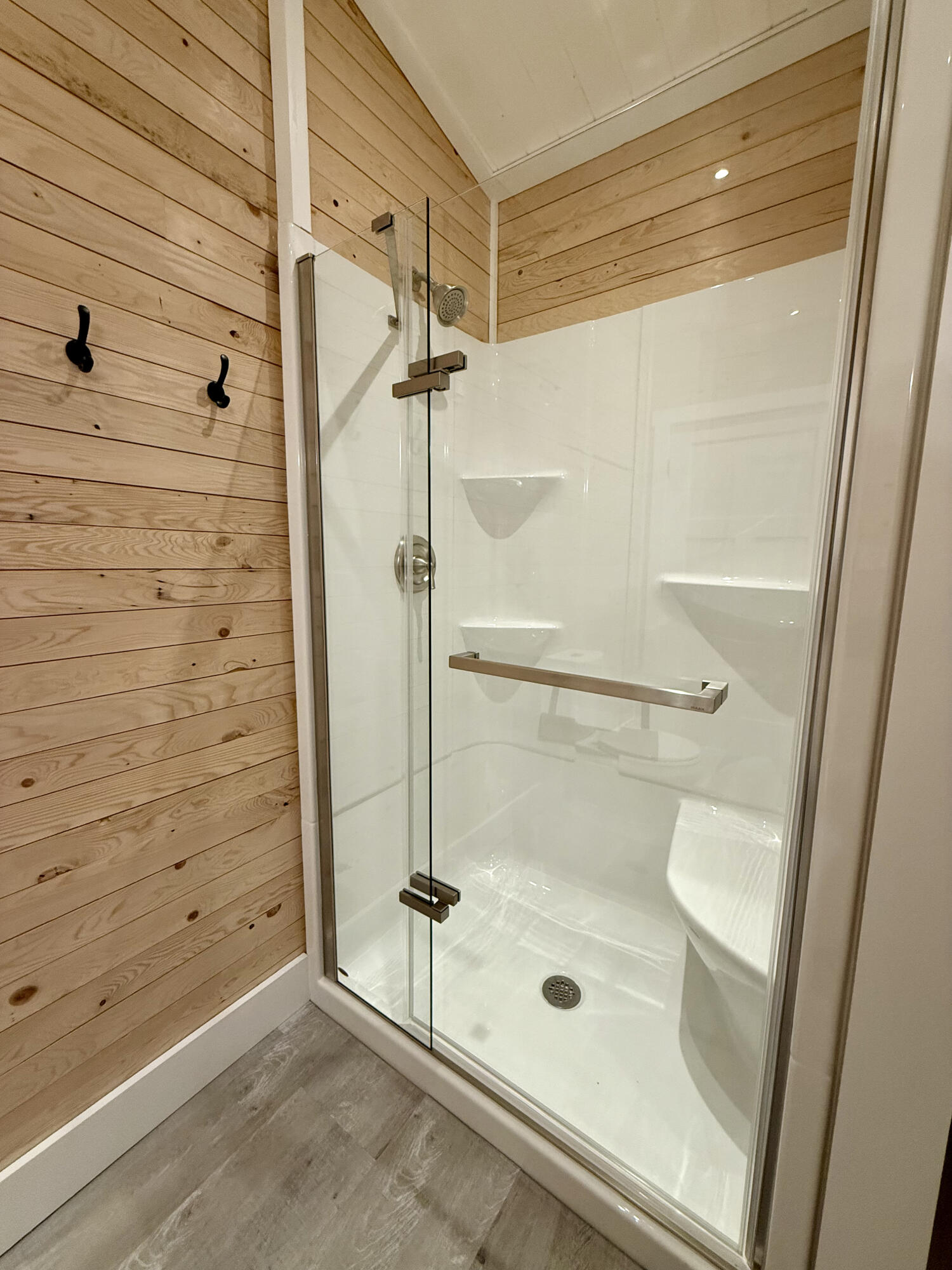 21 Eilidh Lane UNIT 1, Belfast, ME, 04915