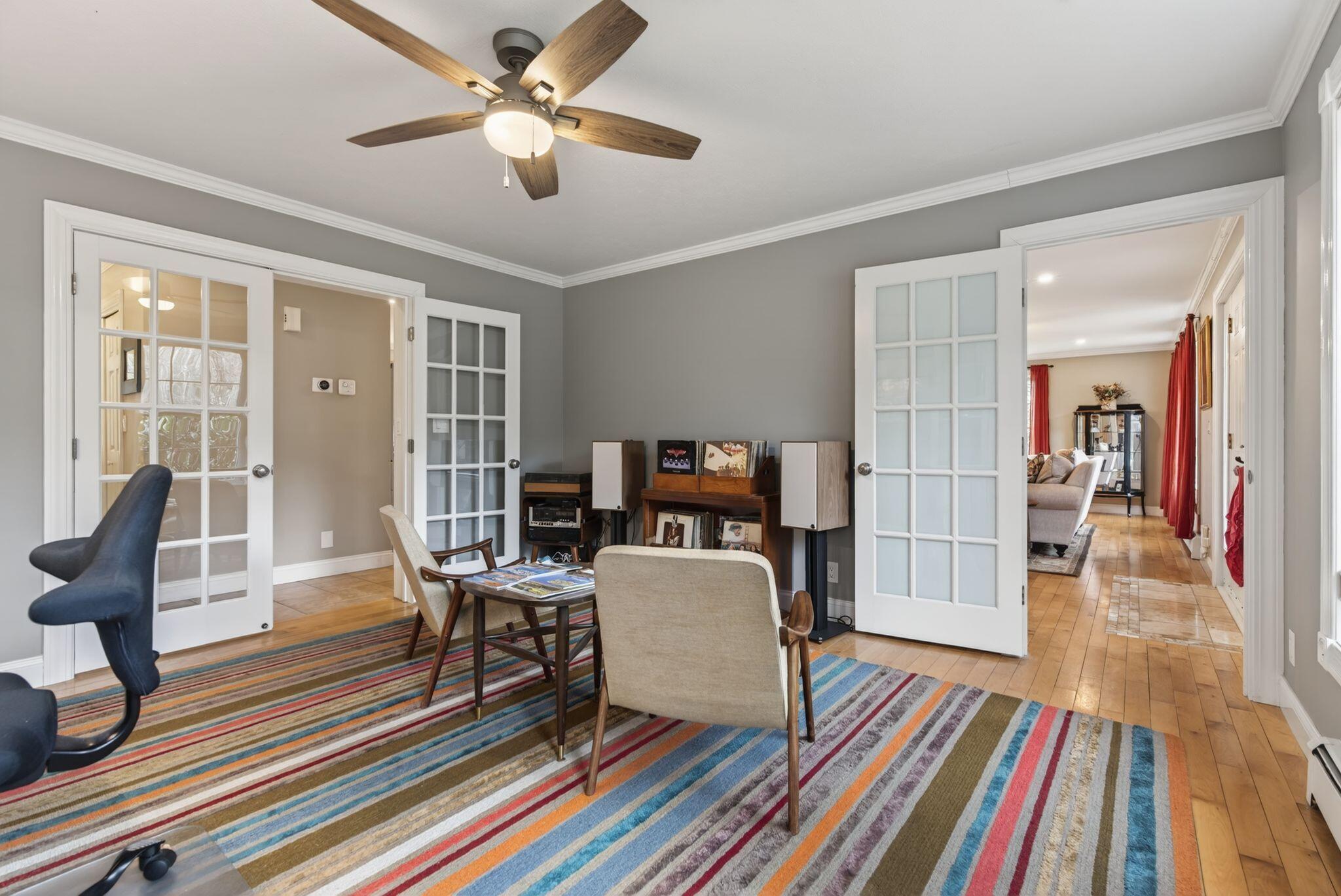 110 Gordon Farms Road, Gorham, ME, 04038