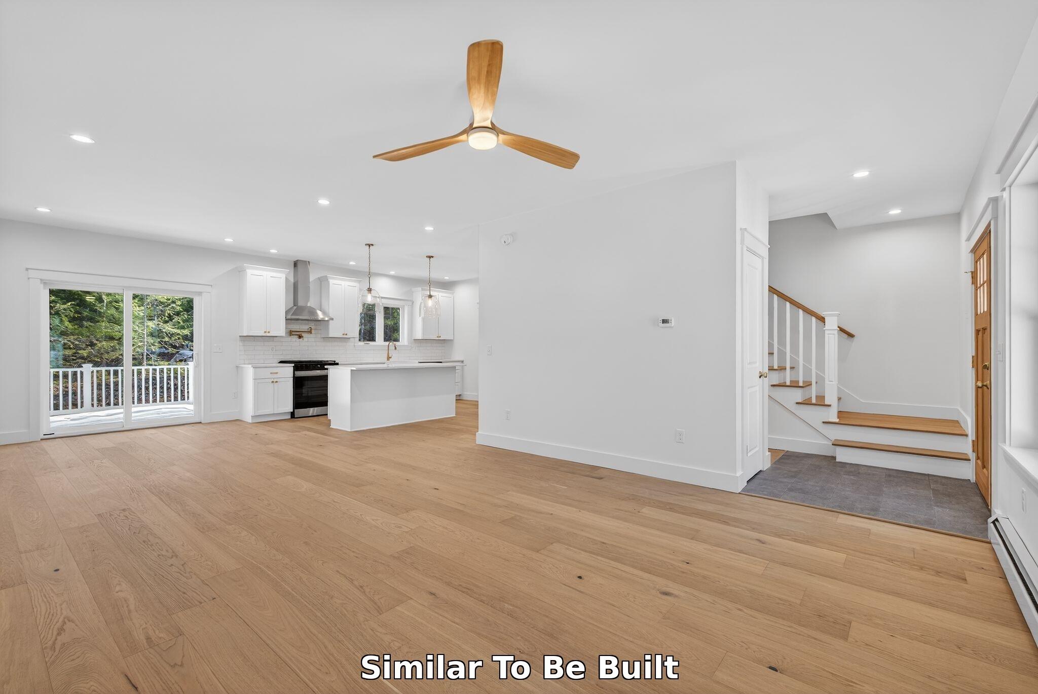 Lot 21 Woodcock Road, Gray, ME 04039 19_DSC06680_similar2