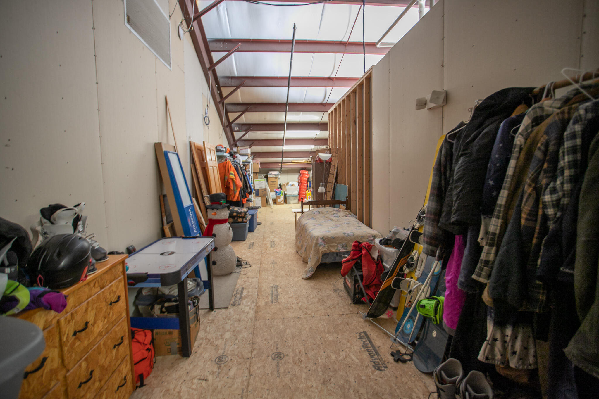 441 Newburgh Road, Hermon, ME, 04401