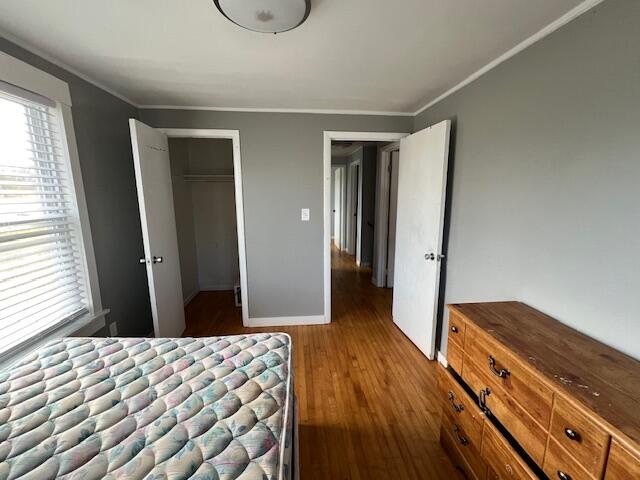 4 Windward Way UNIT 328, Cutler, ME, 04626