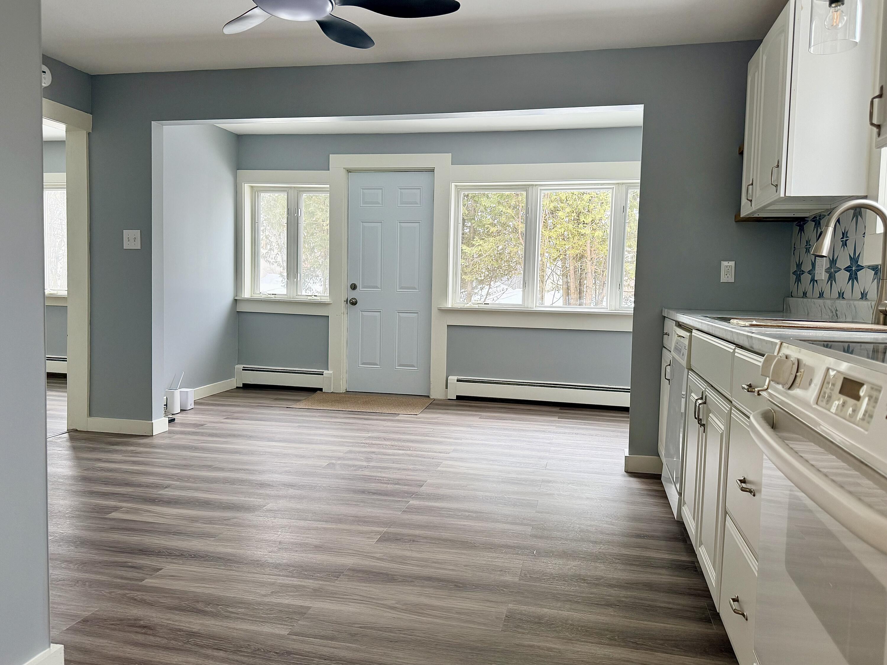 515 Eastern Avenue, Augusta, ME, 04330