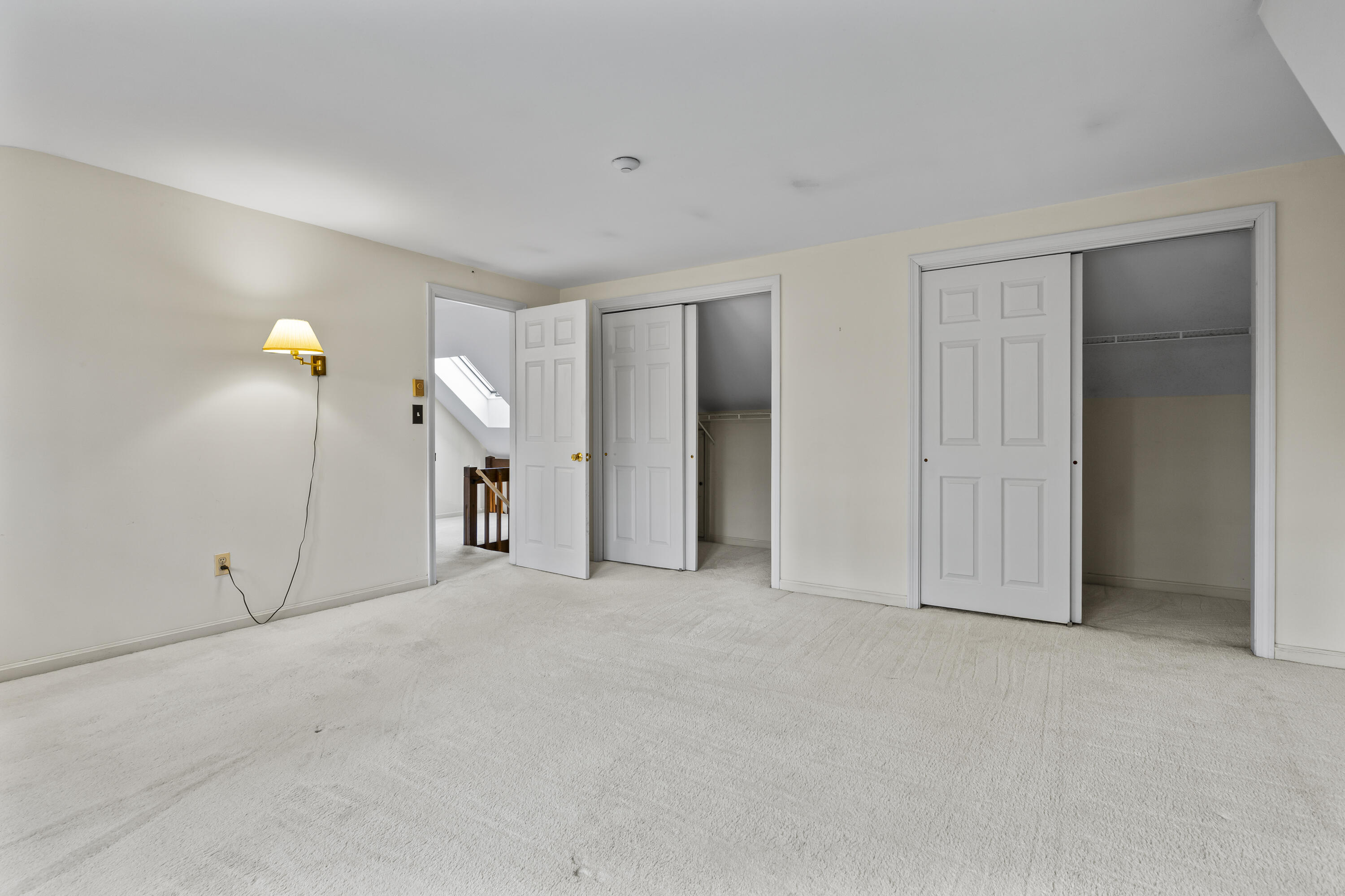 27 Cluf Bay Road UNIT 27, Brunswick, ME, 04011