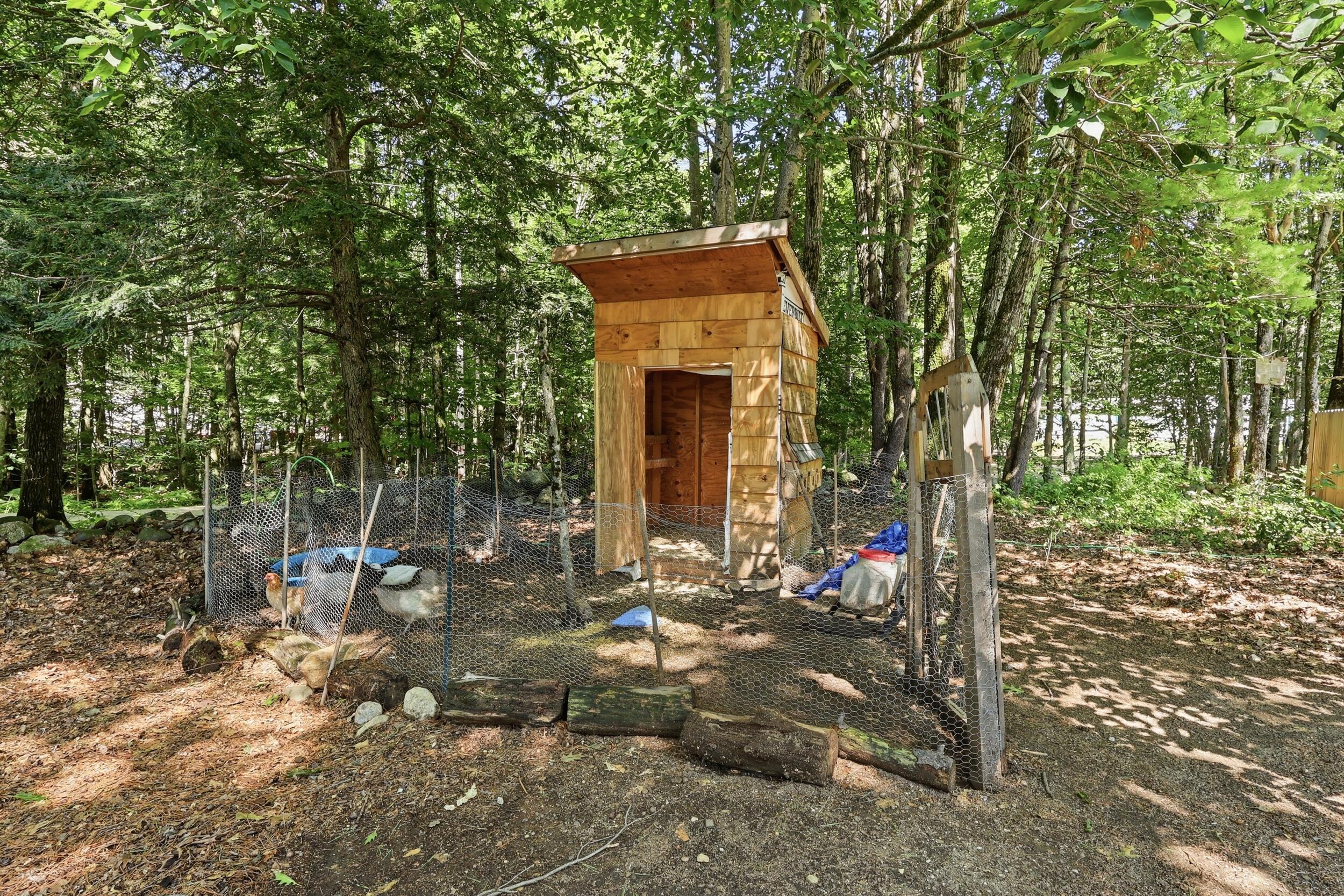 37 Shaw Road, New Gloucester, ME 04260 9_breauxmediaco_008