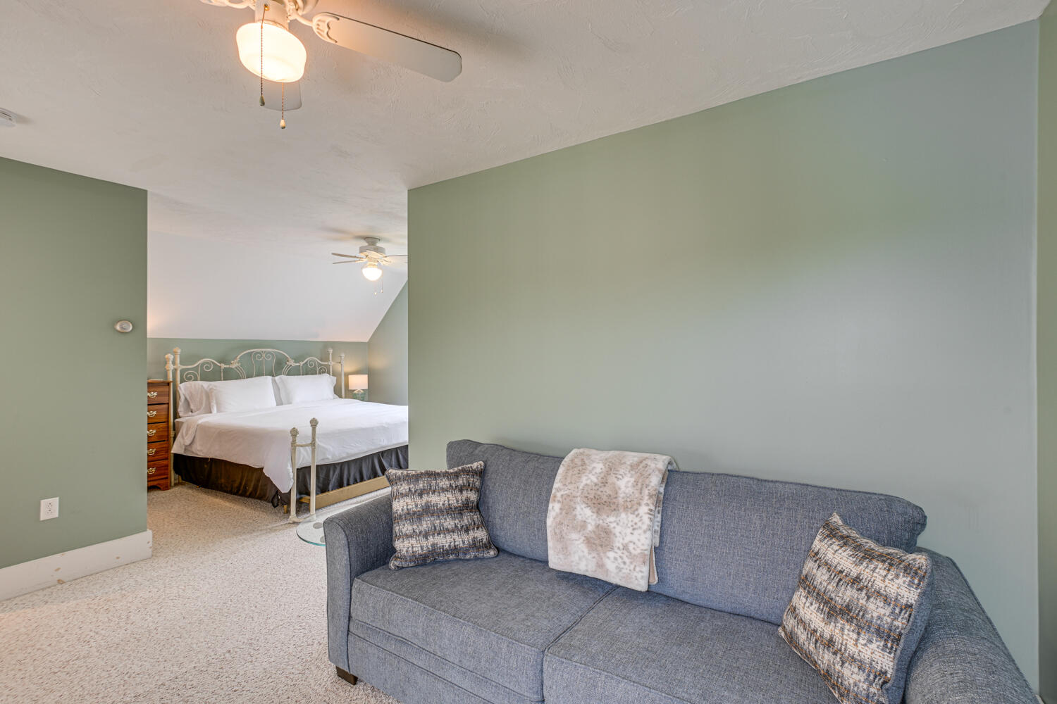 508 Tremont Road, Tremont, ME, 04612