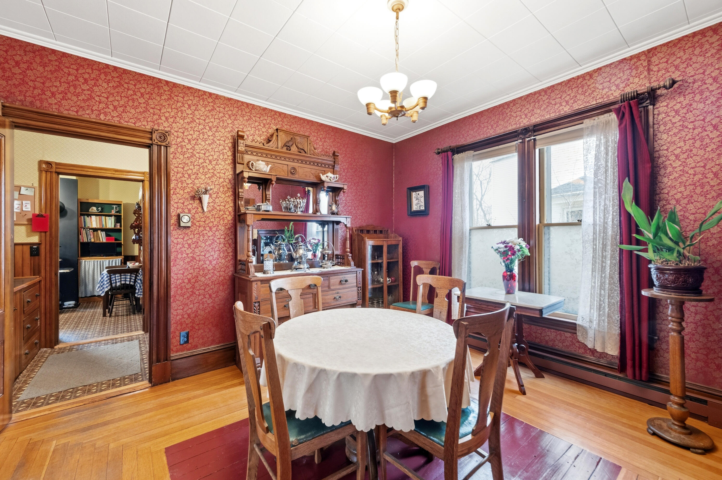92 N Main Street, Rockland, ME, 04841