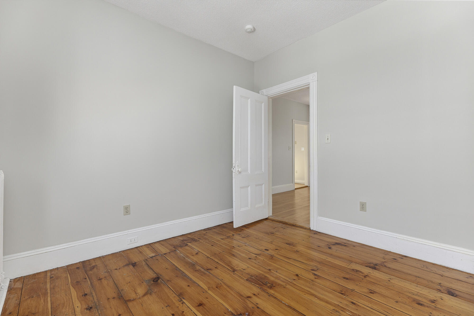 22 Cumberland Avenue UNIT 3, Portland, ME, 04101