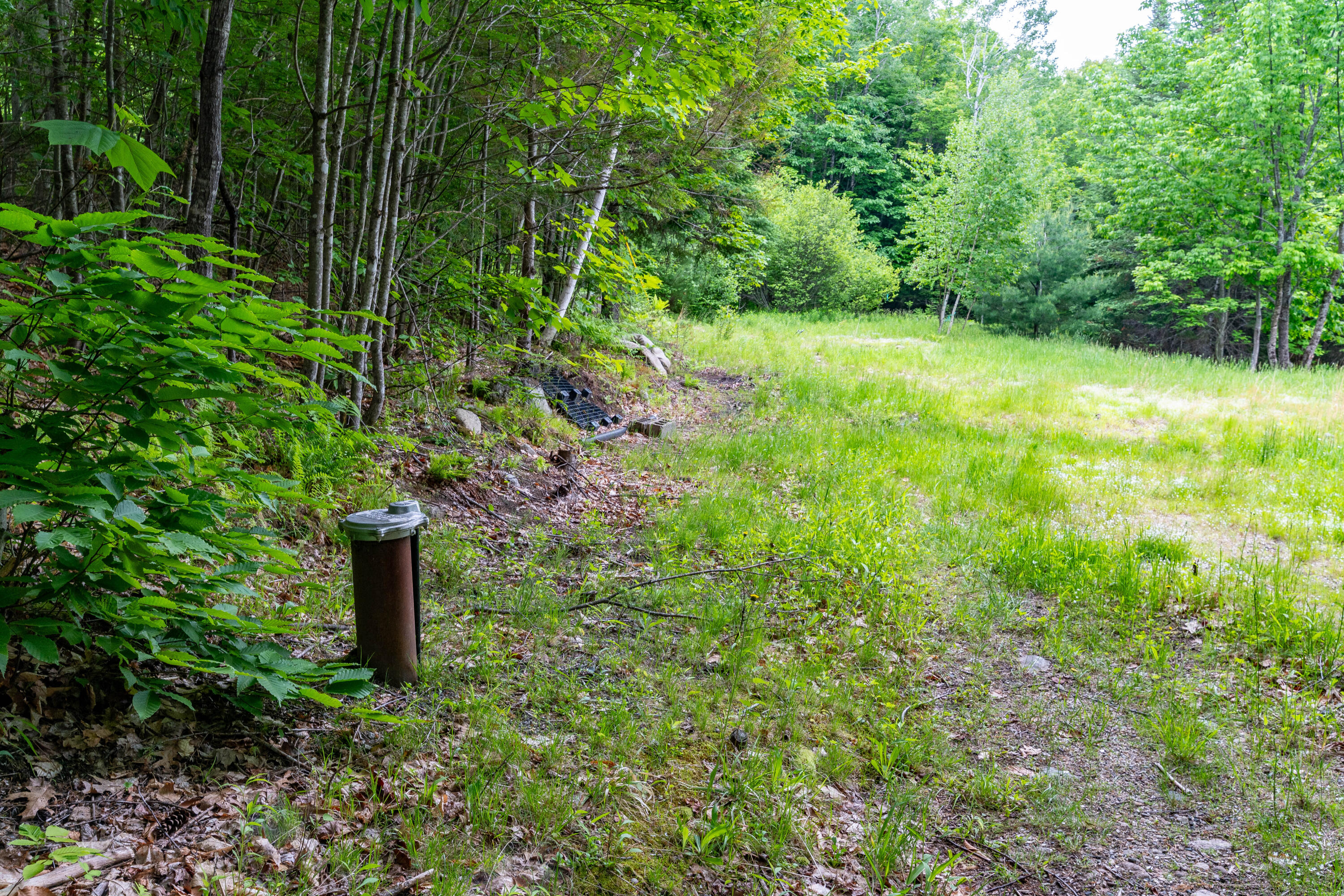 Photo of R09-0051+B Richardson Road Hiram ME 04041