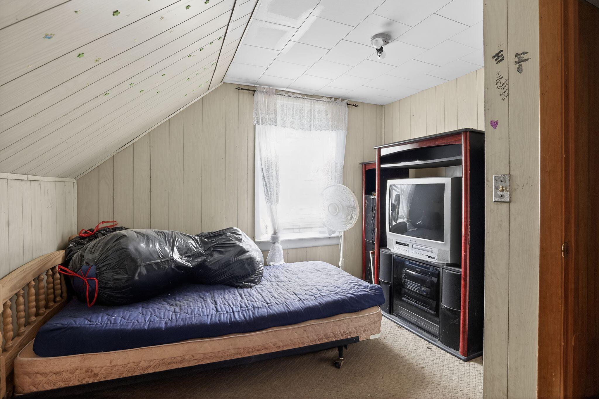 127 Houlton Street, Patten, ME, 04765