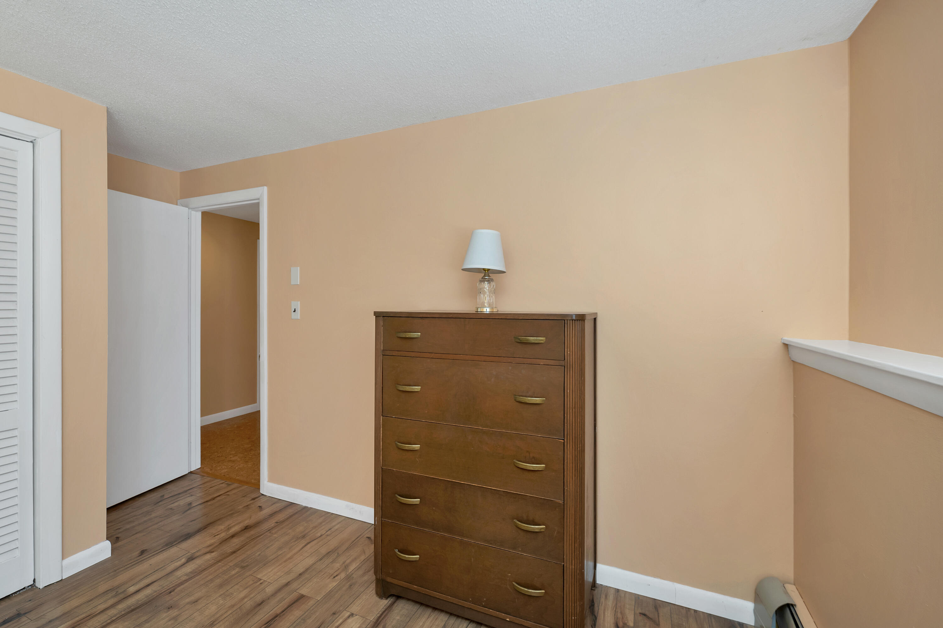 50 James Farm Road, Lee, NH, 03861