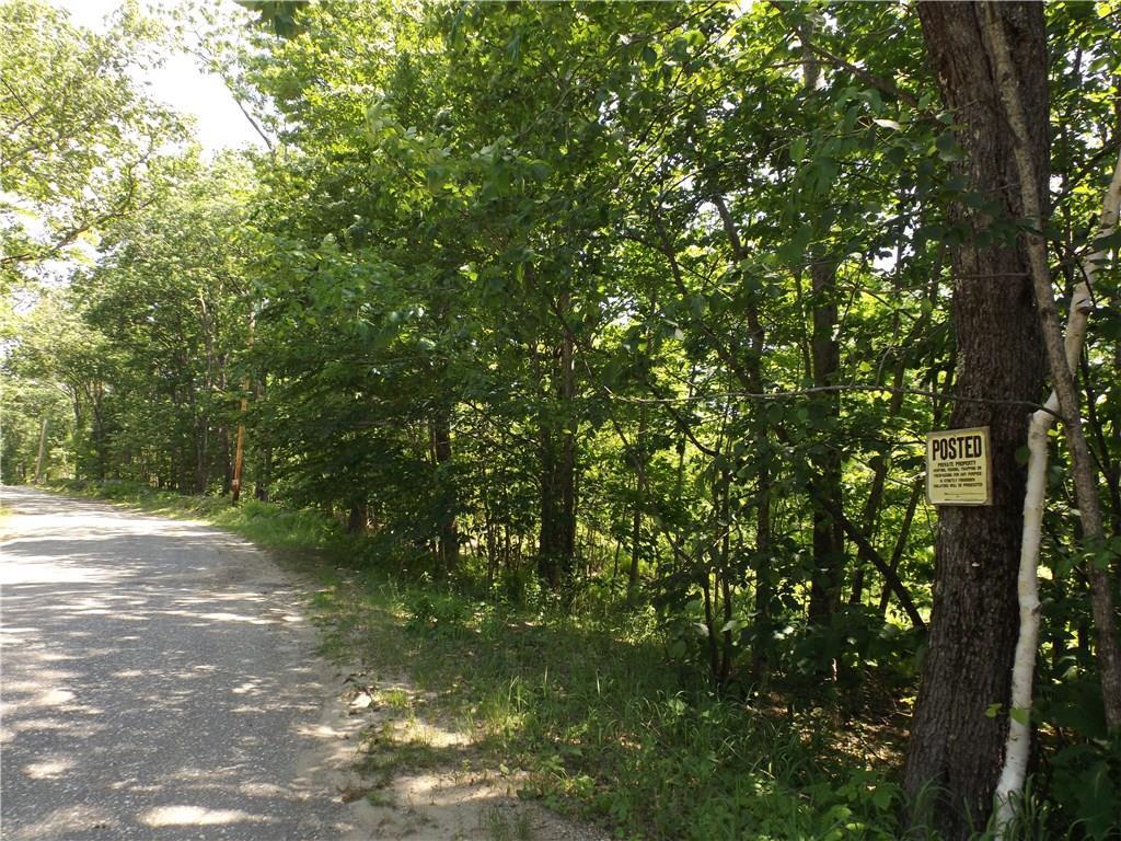 266 Molly Ockett Lane E, Woodstock, ME, 04219