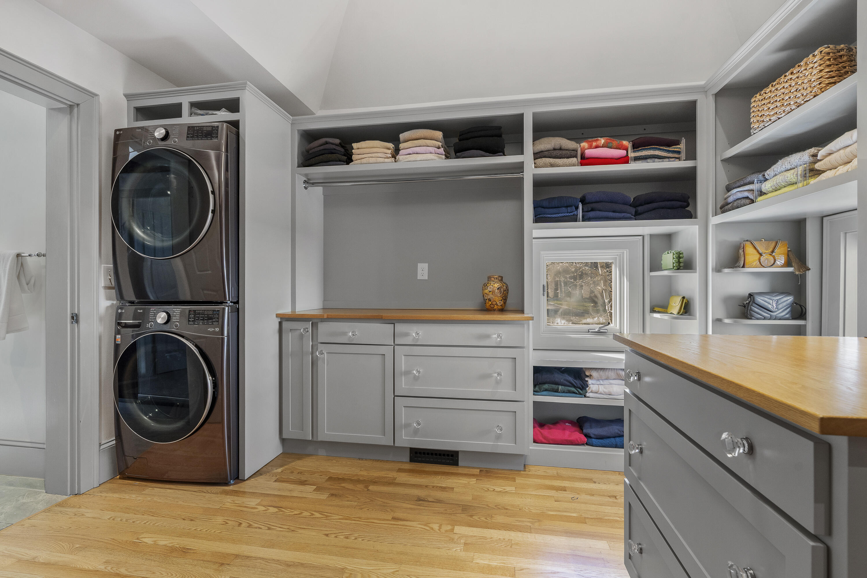 52 Wharf Road, Yarmouth, ME, 04096