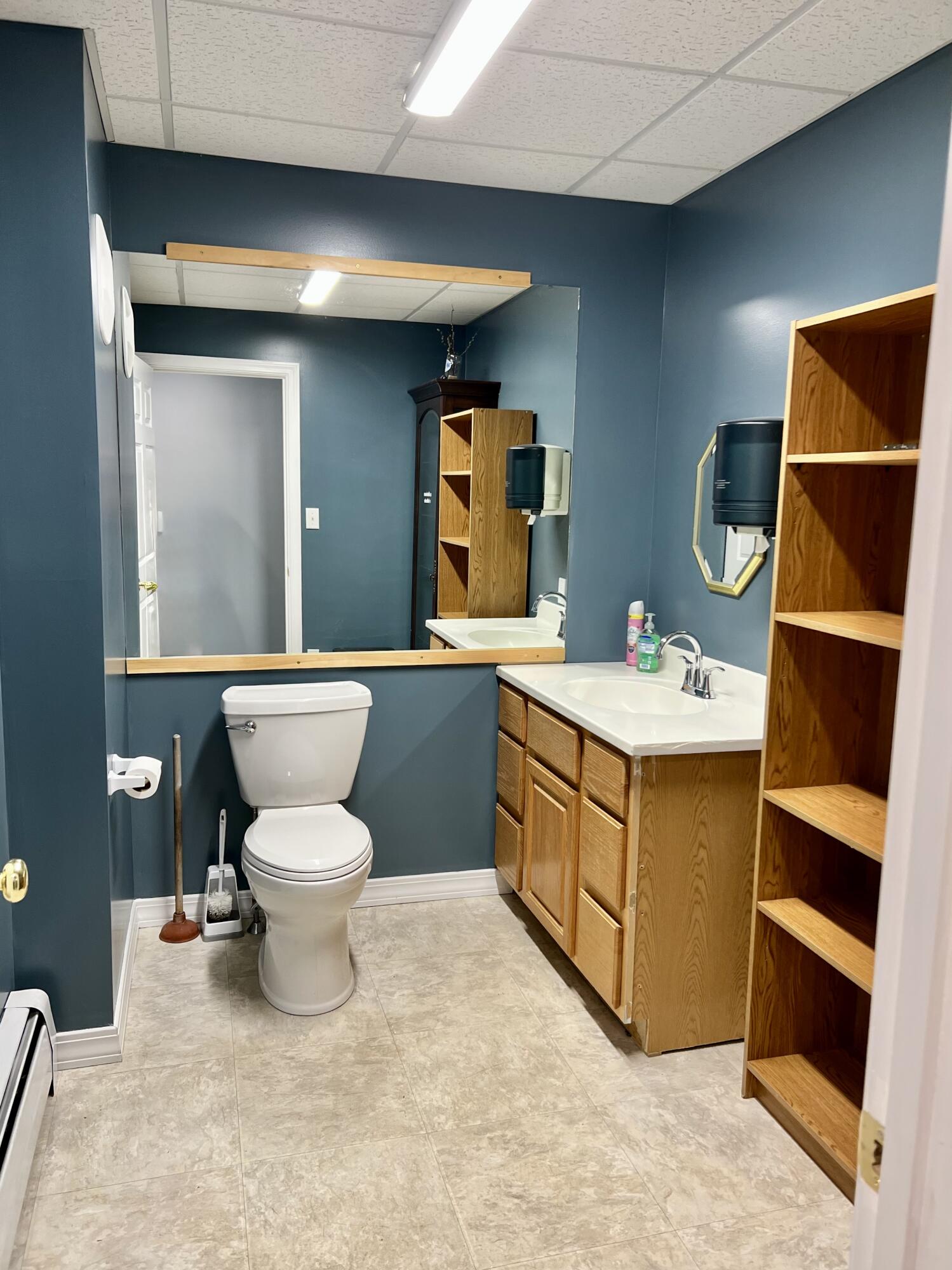 334 Main Street, Madawaska, ME, 04756