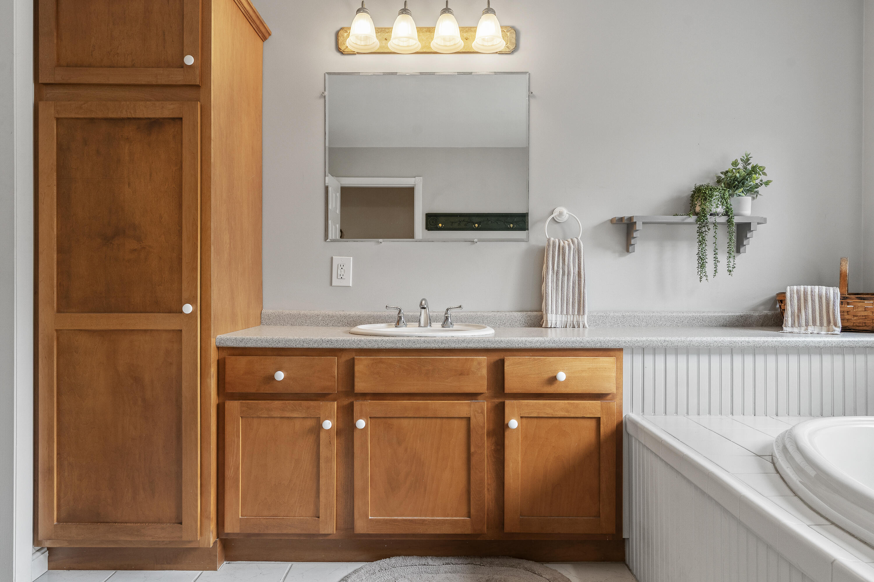 7 Bushy Isle View, Phippsburg, ME, 04562