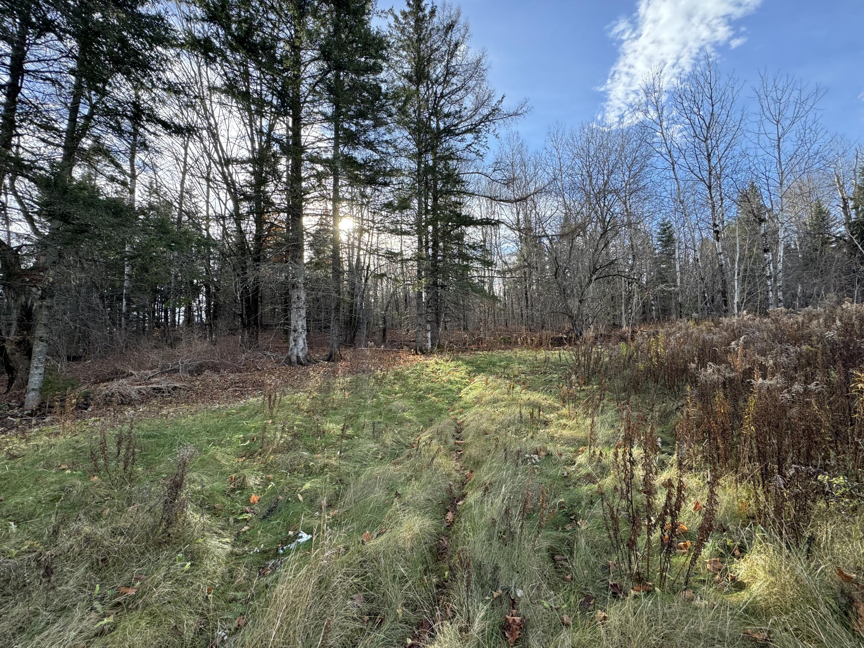 Photo of 16 High Street Westfield ME 04787