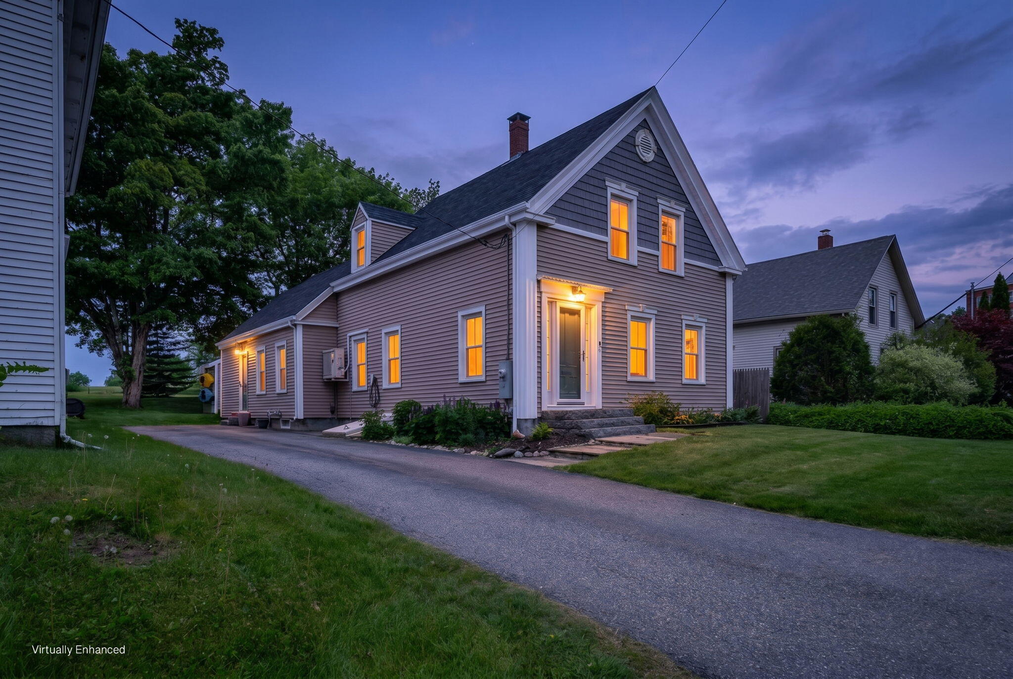 Your Local Guide to Thomaston, Maine Real Estate Your Local Guide to Thomaston, Maine Real Estate