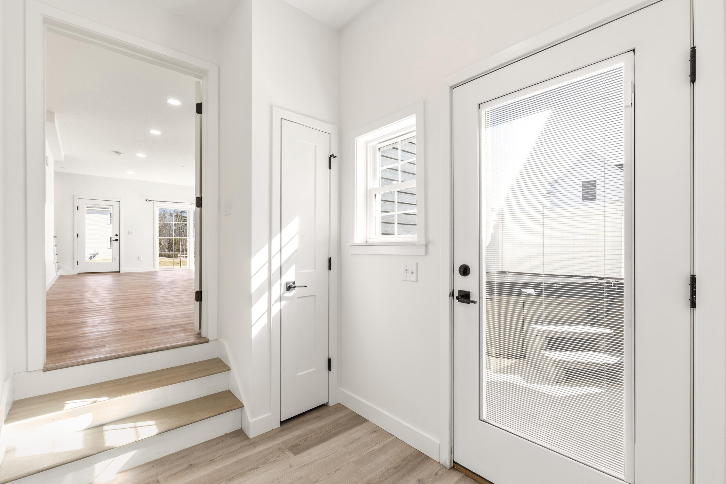 12 Pacer Way UNIT C-1A, Scarborough, ME, 04074