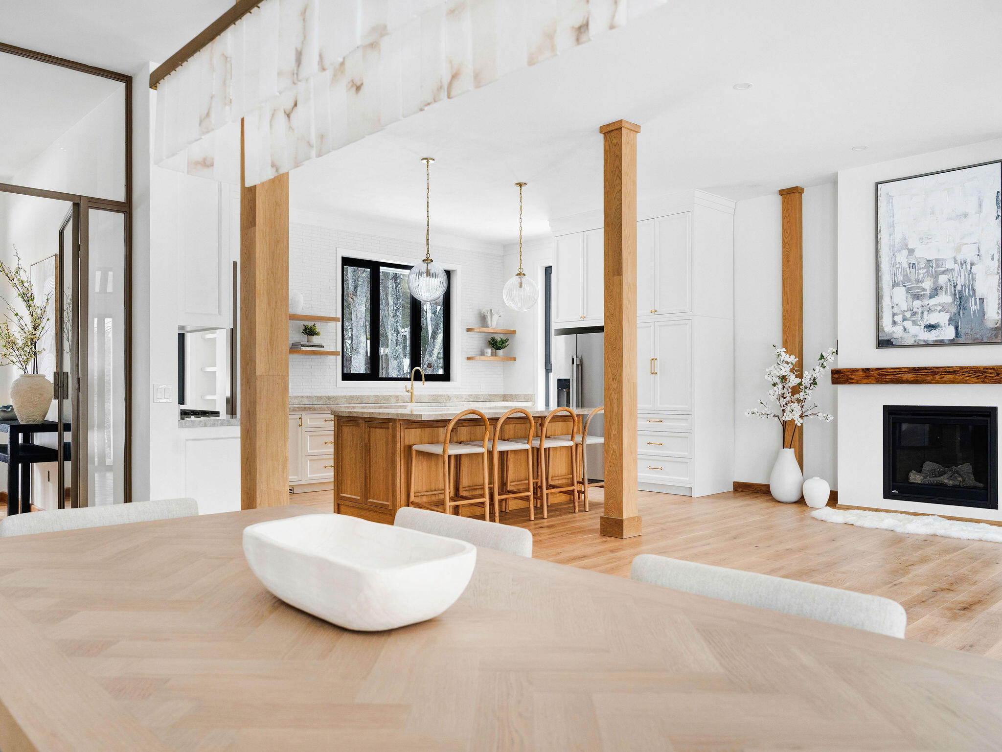 533 Route 135 Route UNIT Lot 2, Monmouth, ME, 04259