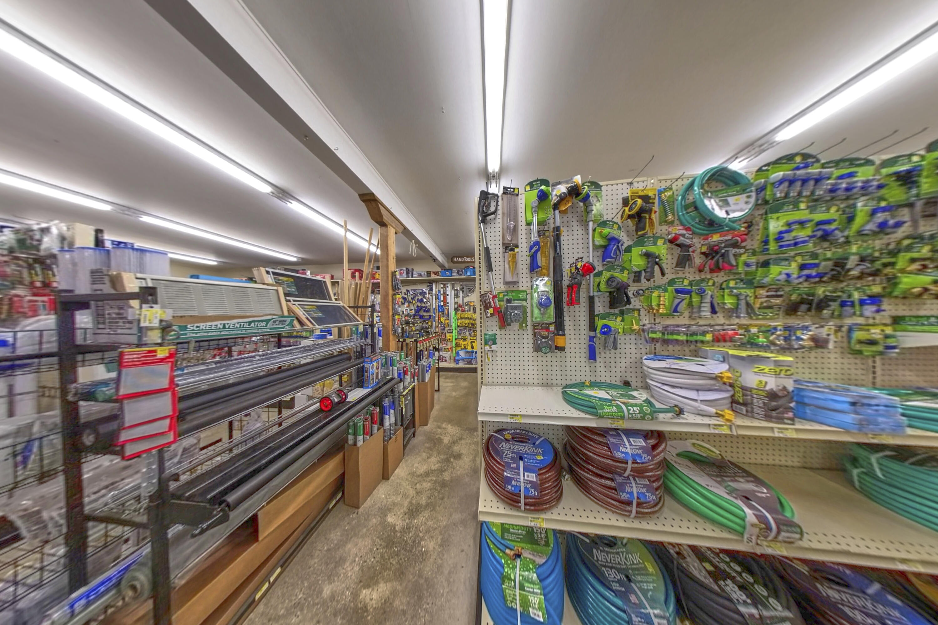 749 Heald Highway, Union, ME, 04862