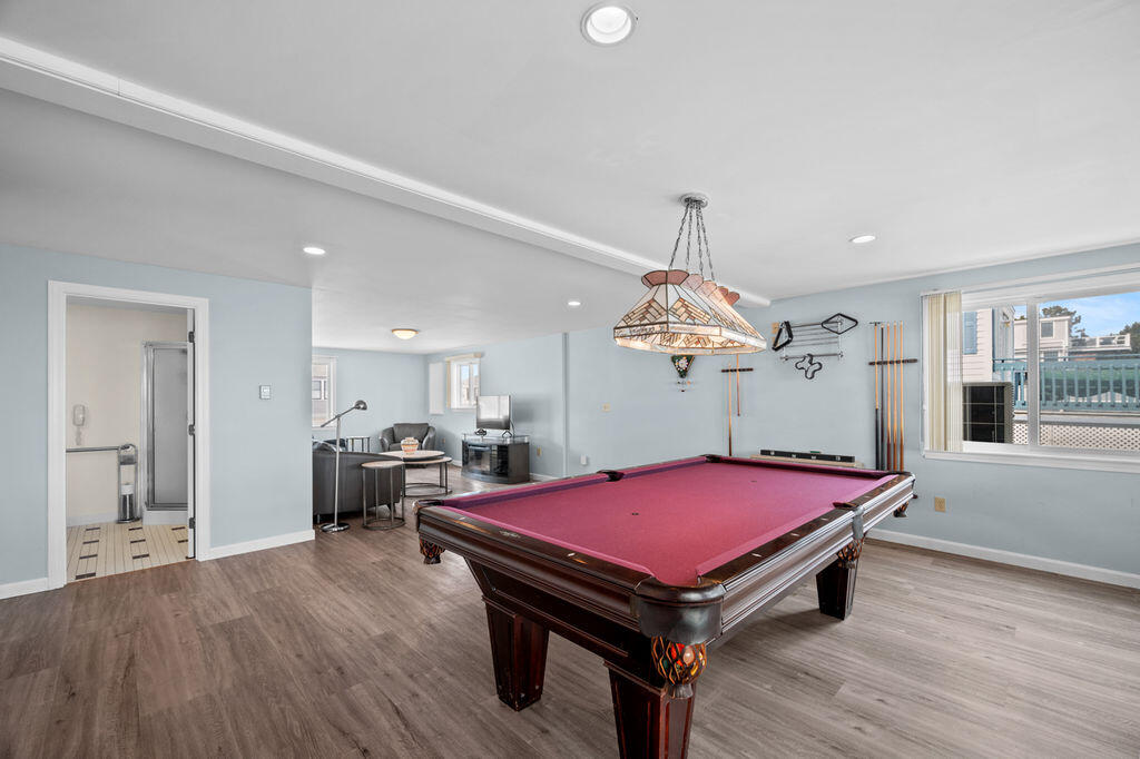 465 Atlantic Avenue, Wells, ME, 04090