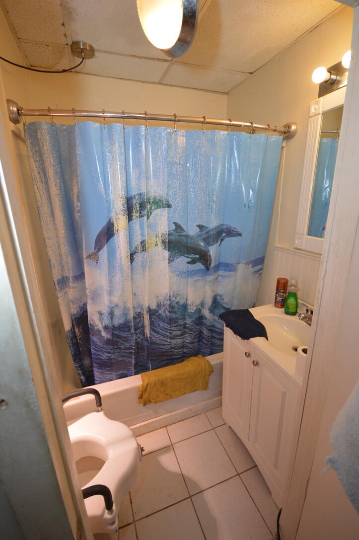 720 Kearsarge Road, Conway, NH, 03860