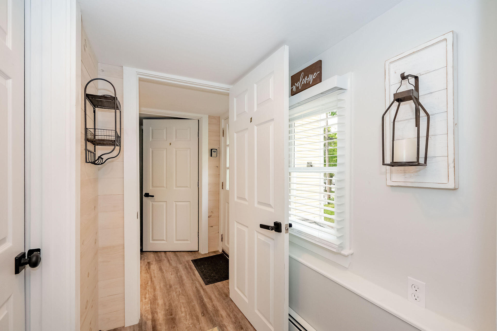 281 York Street, York, ME, 03909