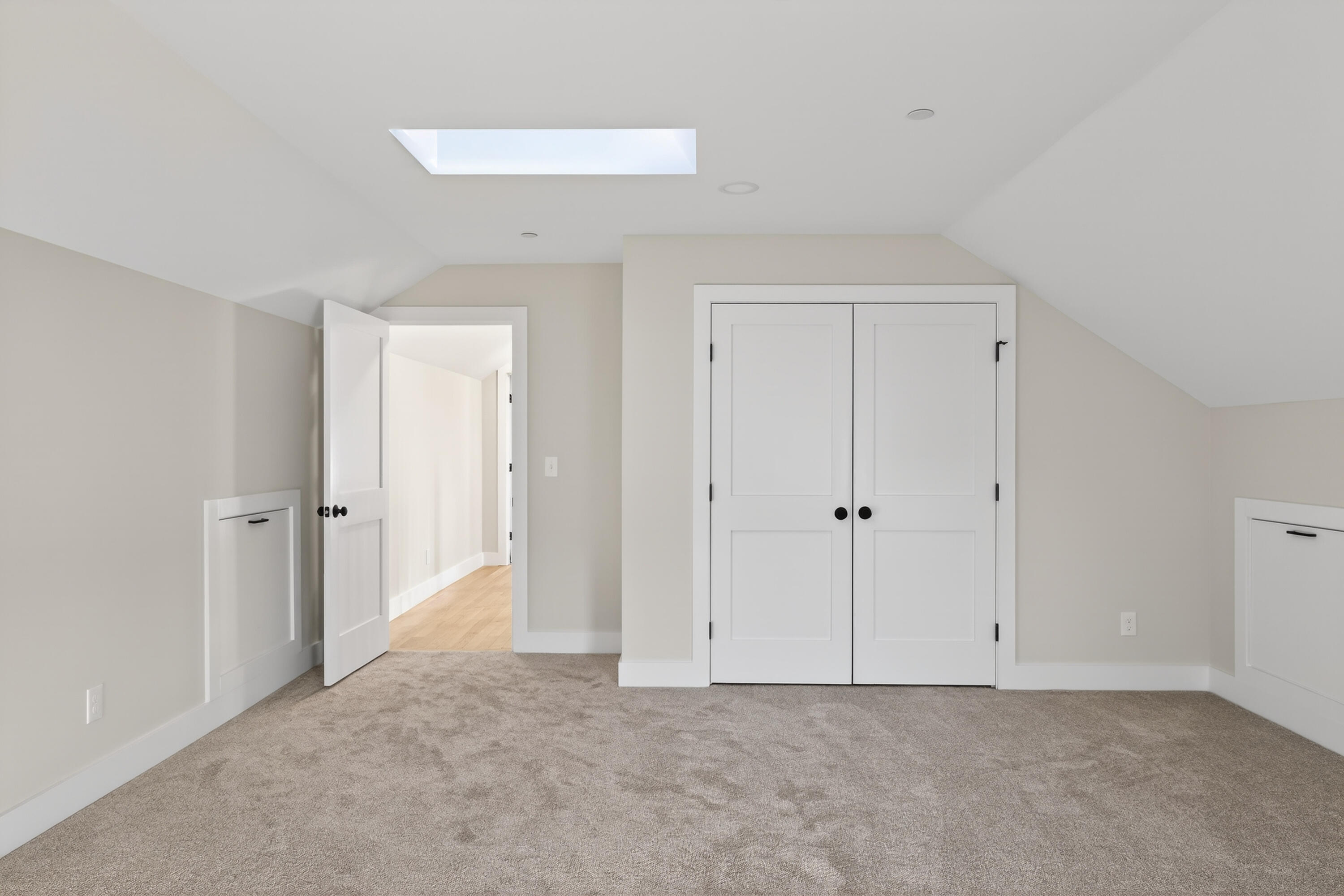 144 Owl's Nest Road, Portland, ME, 04102