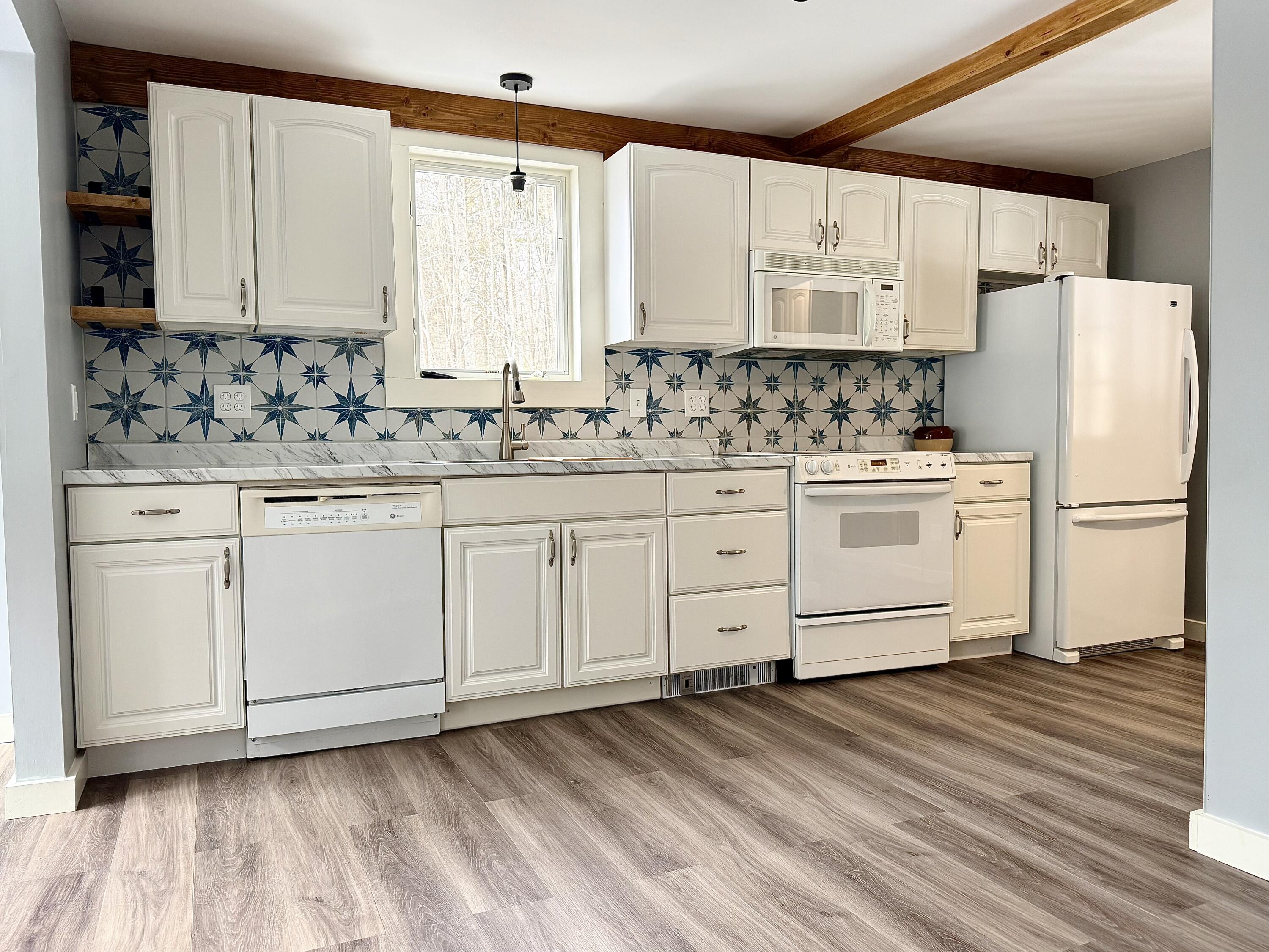 515 Eastern Avenue, Augusta, ME, 04330