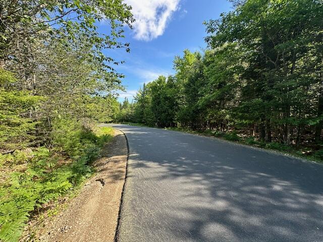 Lot UNIT&nbsp;6 Bonnie Way, Winterport, ME, 04496