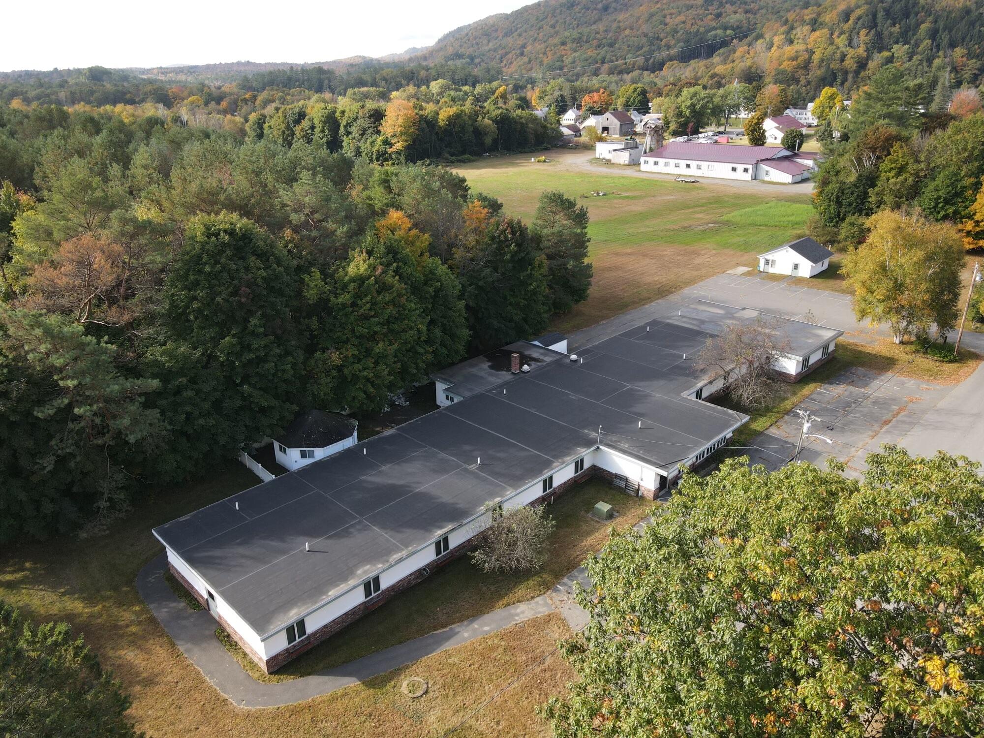 43 Owens Street, Bingham, ME 04920 dji_fly_20241003_093036_324_172796230816