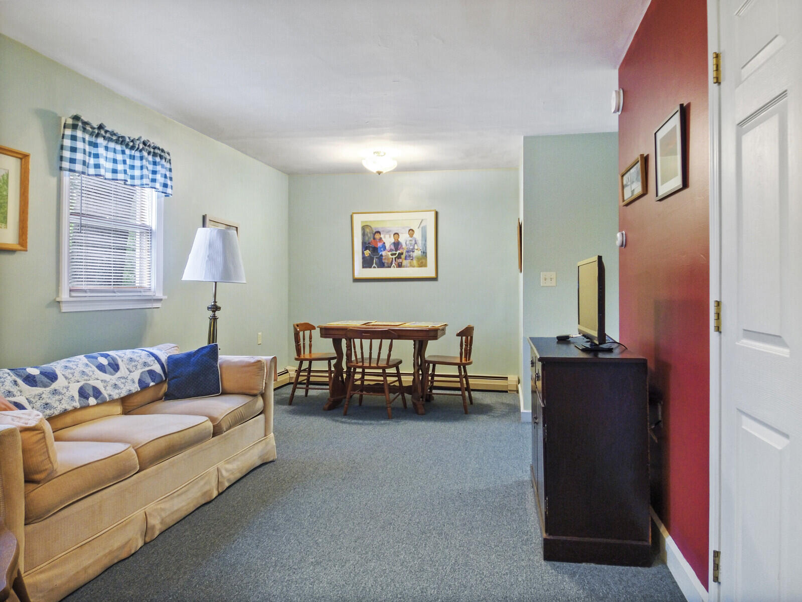 73 Pleasant Street, Brunswick, ME, 04011