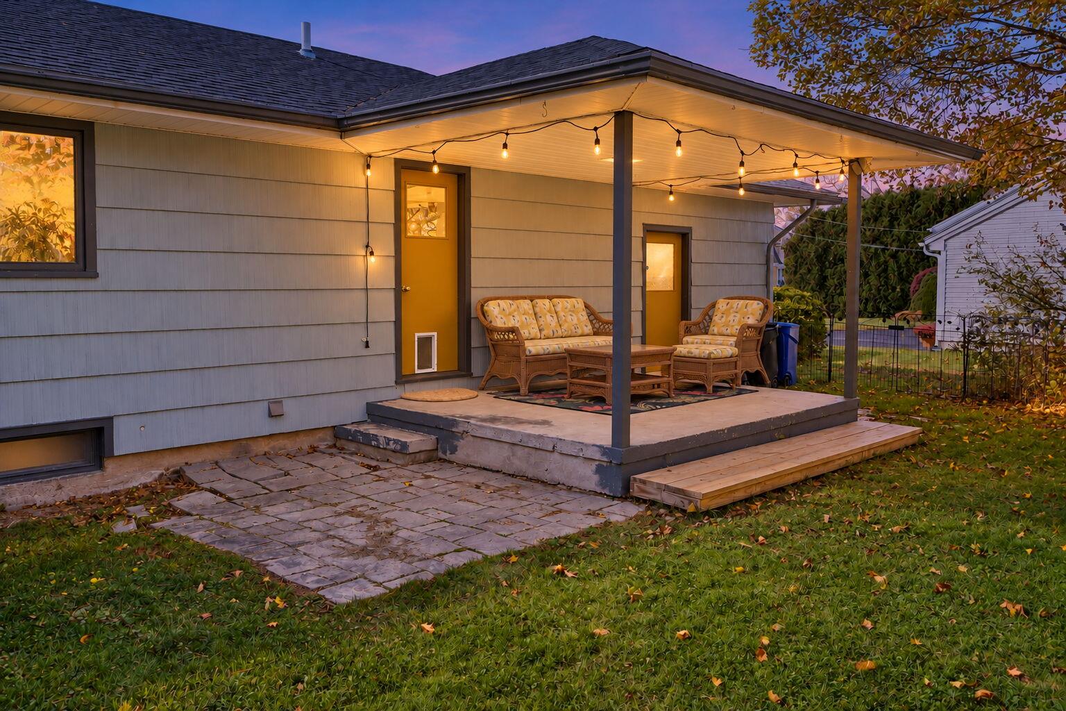 Property photo 4