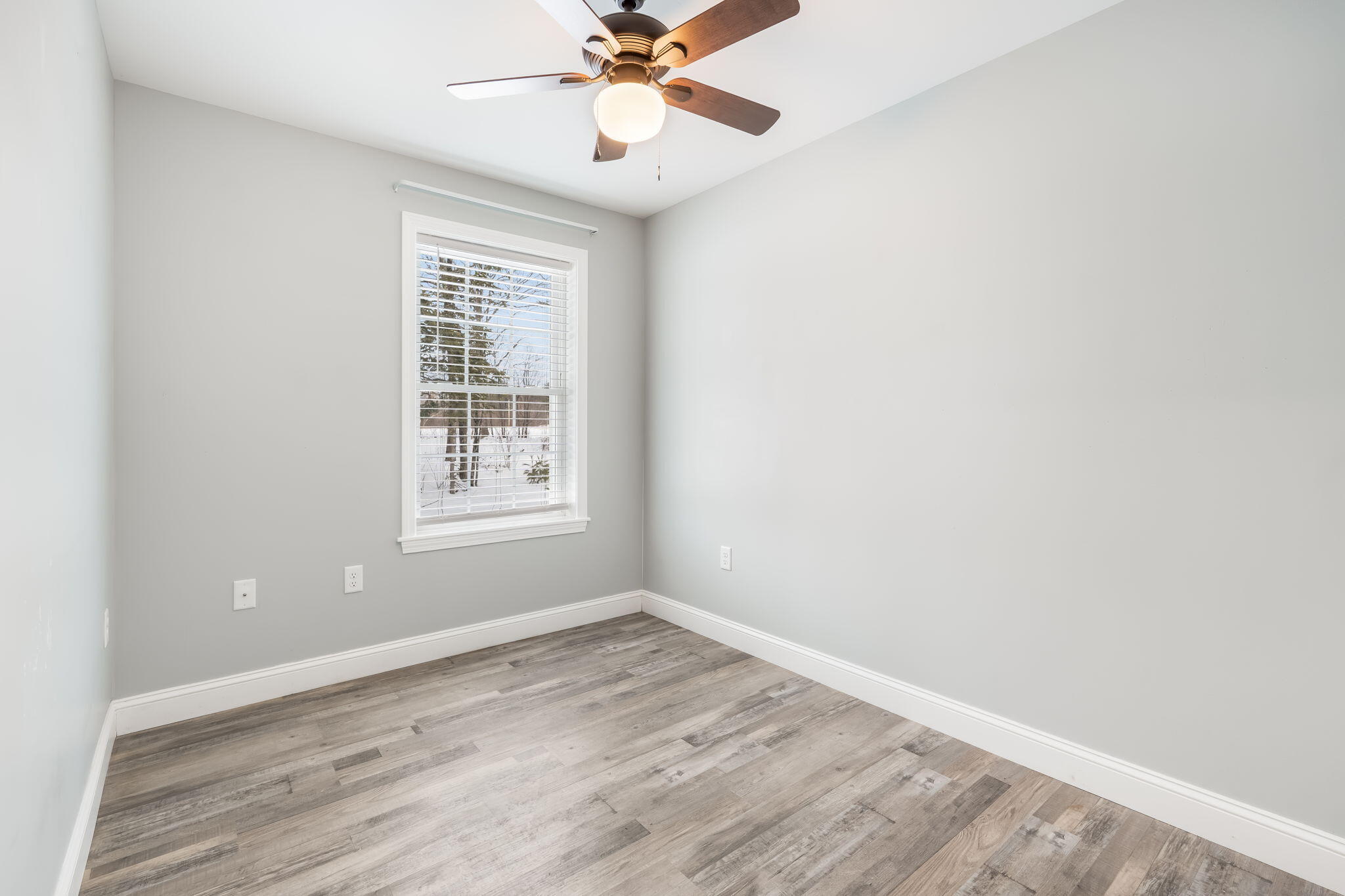 281 Partridge Lane, Hermon, ME, 04401