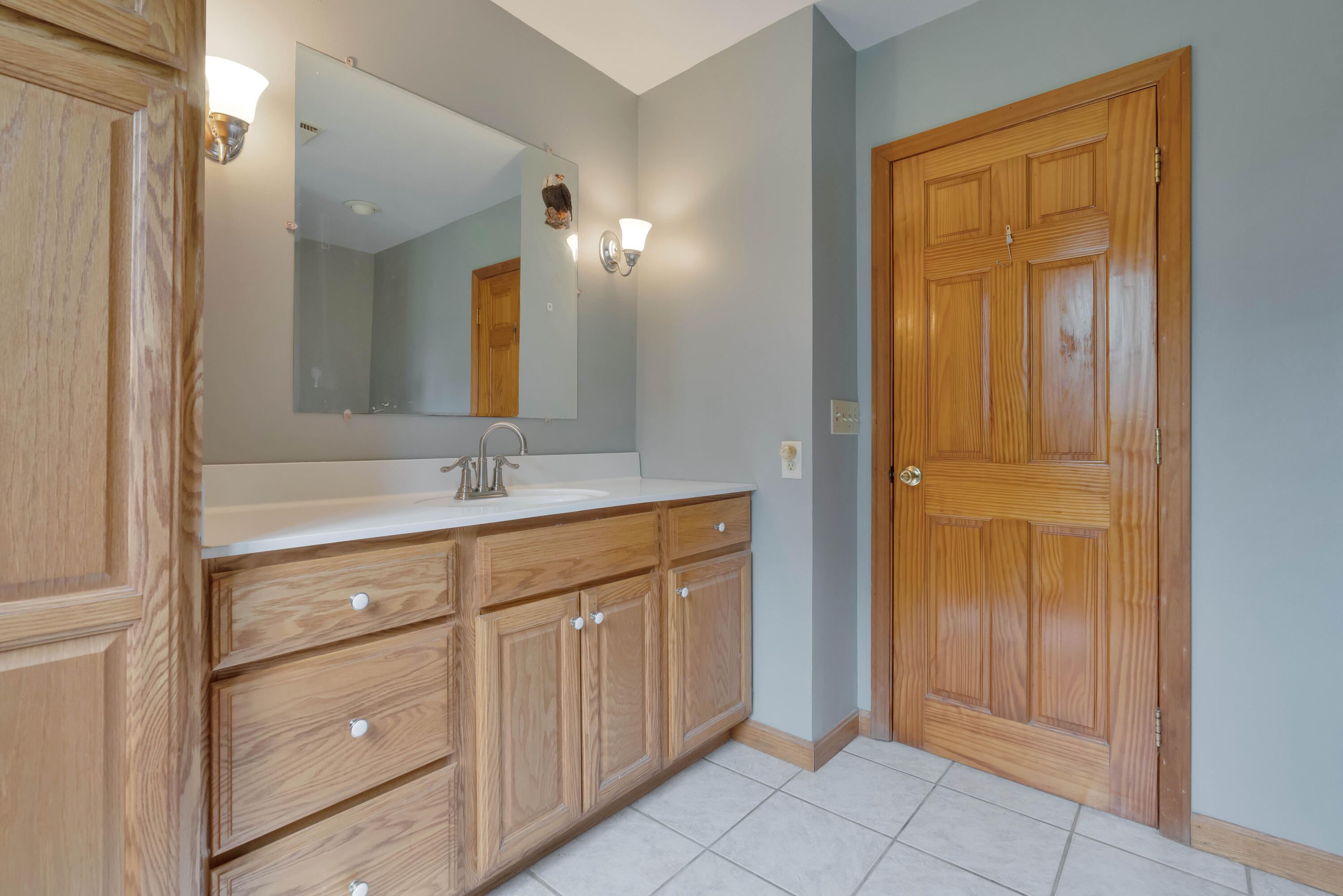 85 Cramm Road, Limerick, ME 04048 _DSC2338