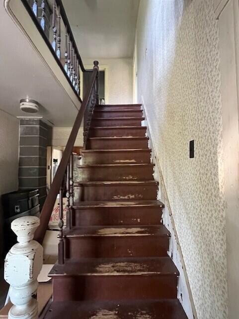 38 Kuvaja Road, Greenwood, ME, 04255