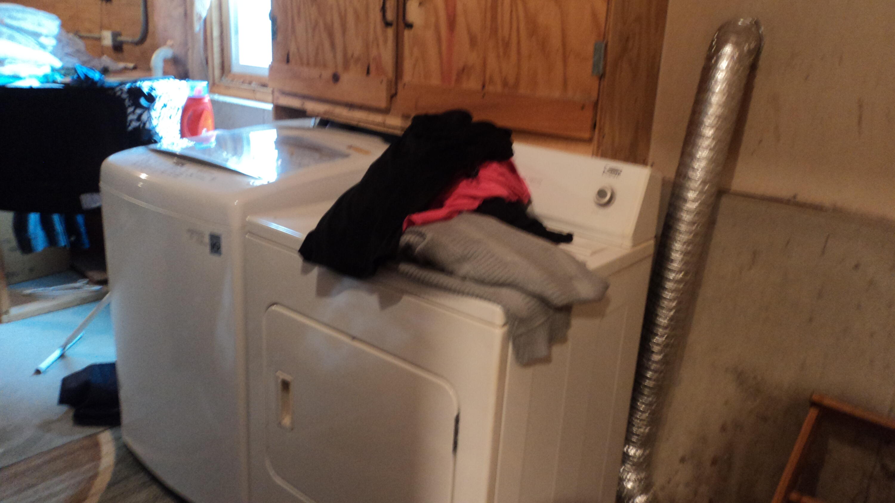 2085 Glenwood Avenue, Hermon, ME 04401 — photo 23