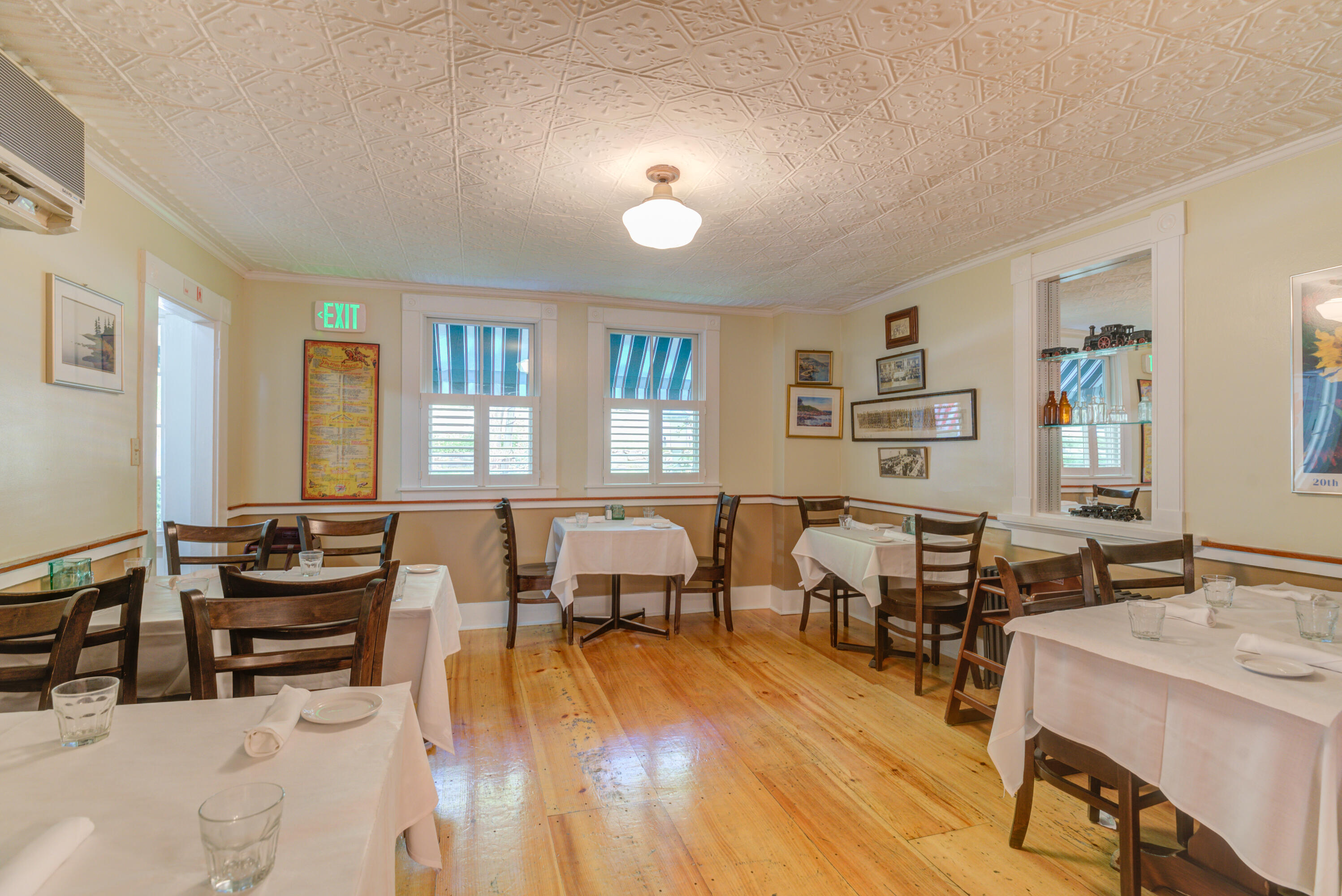 200 Shore Road, Ogunquit, ME, 03907