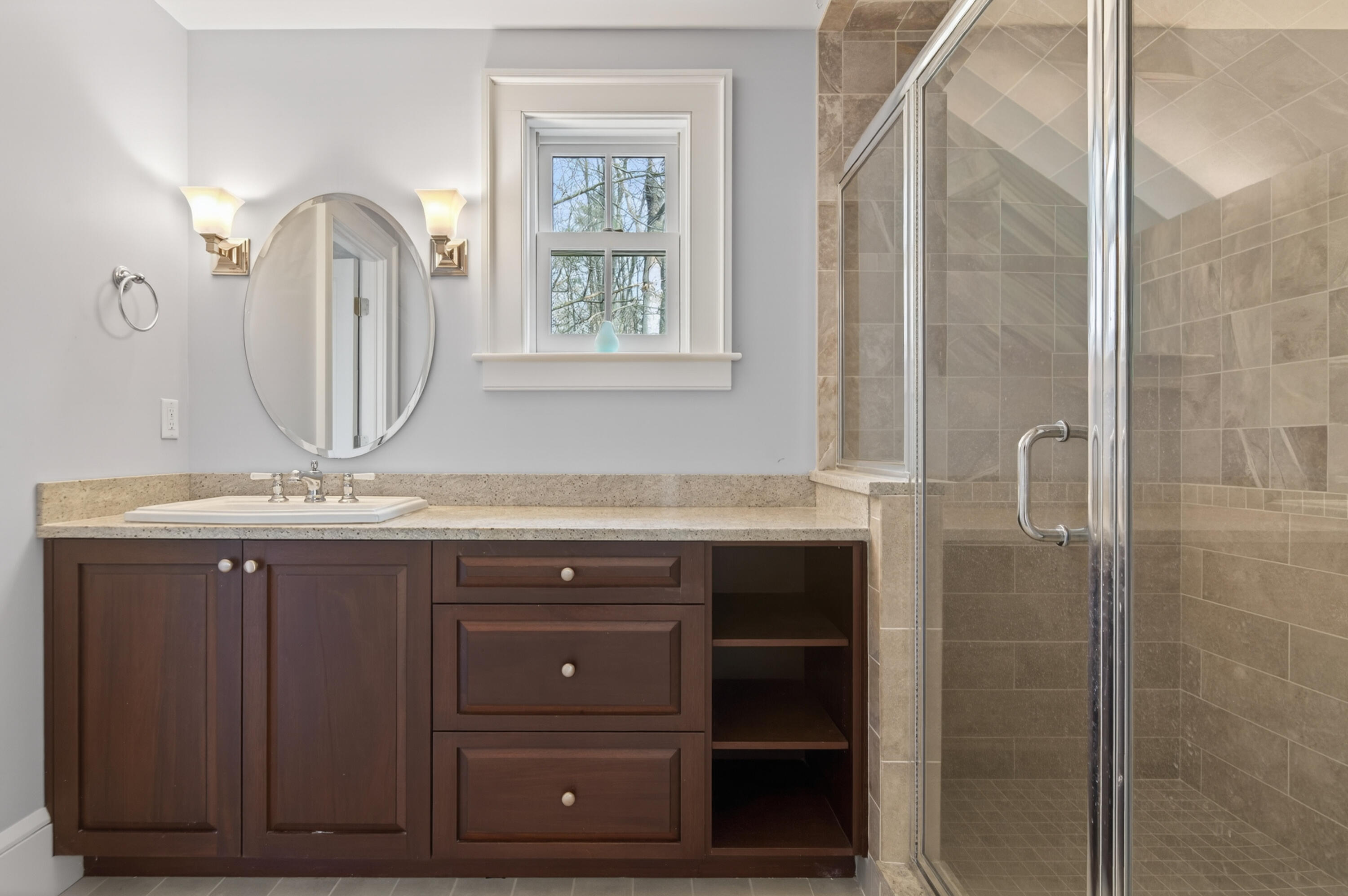 11 Winslow Lane, Kennebunkport, ME, 04046