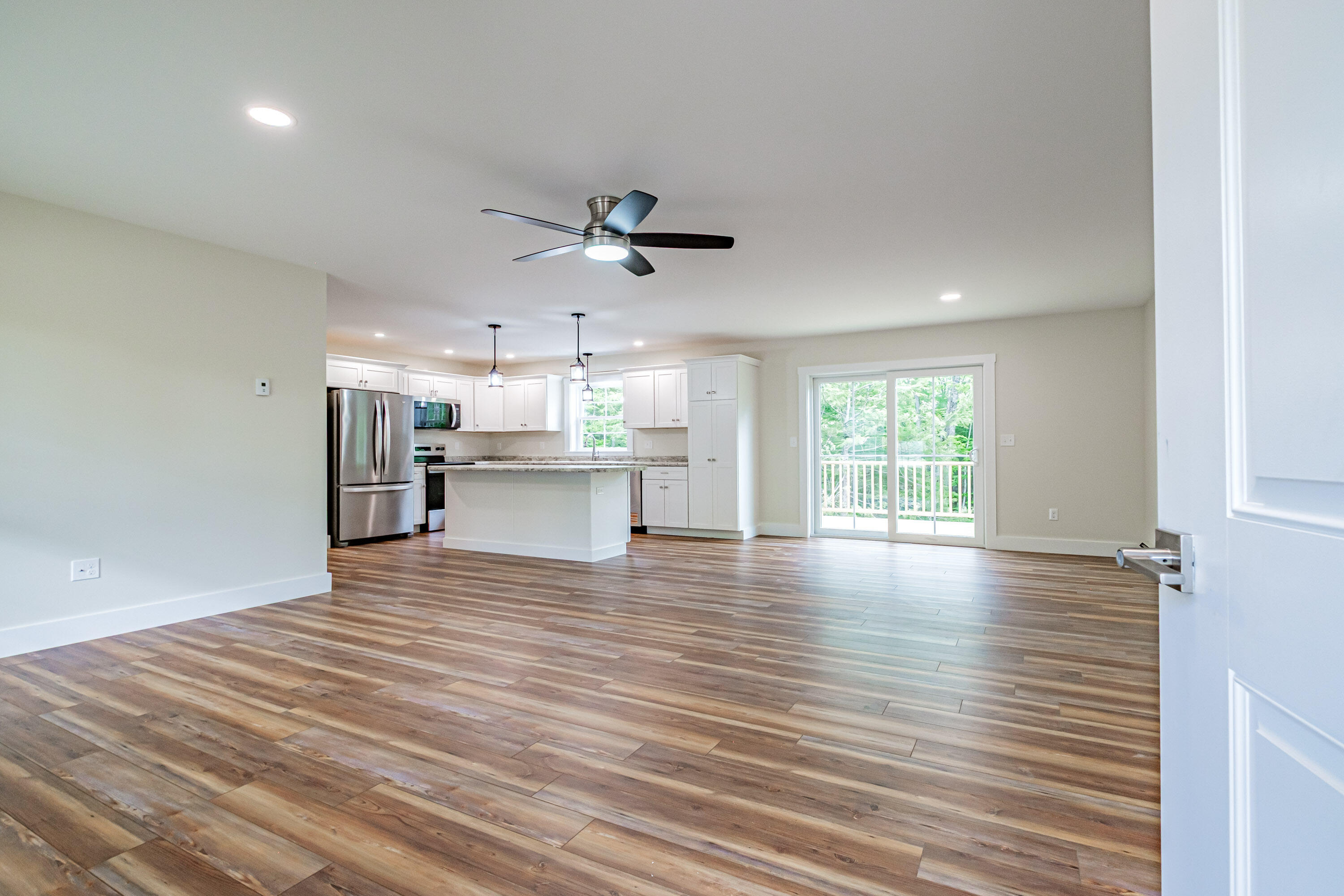 4 Lochview Drive, Lewiston, ME, 04240