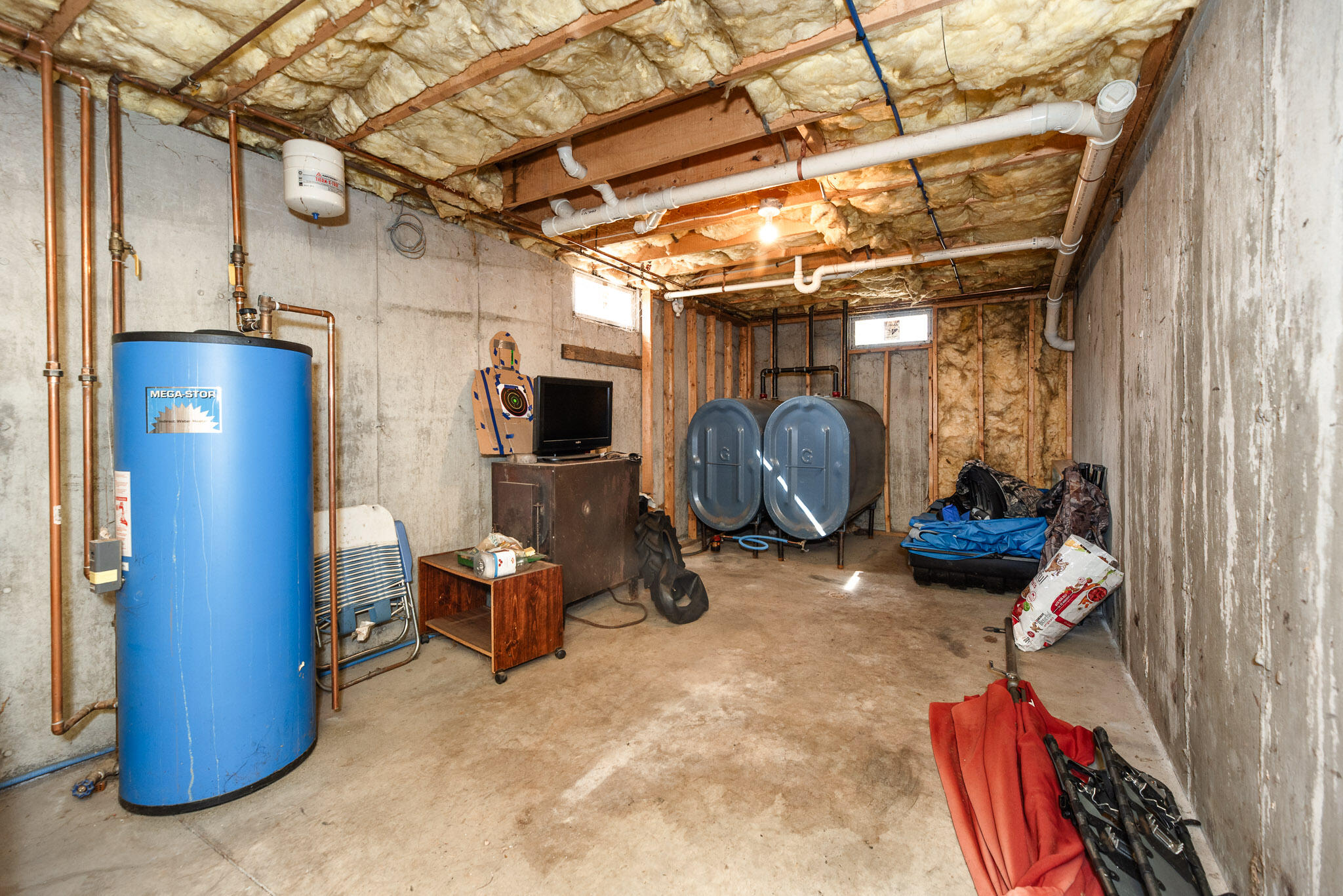 414 Taylor Hill Road, New Vineyard, ME, 04956