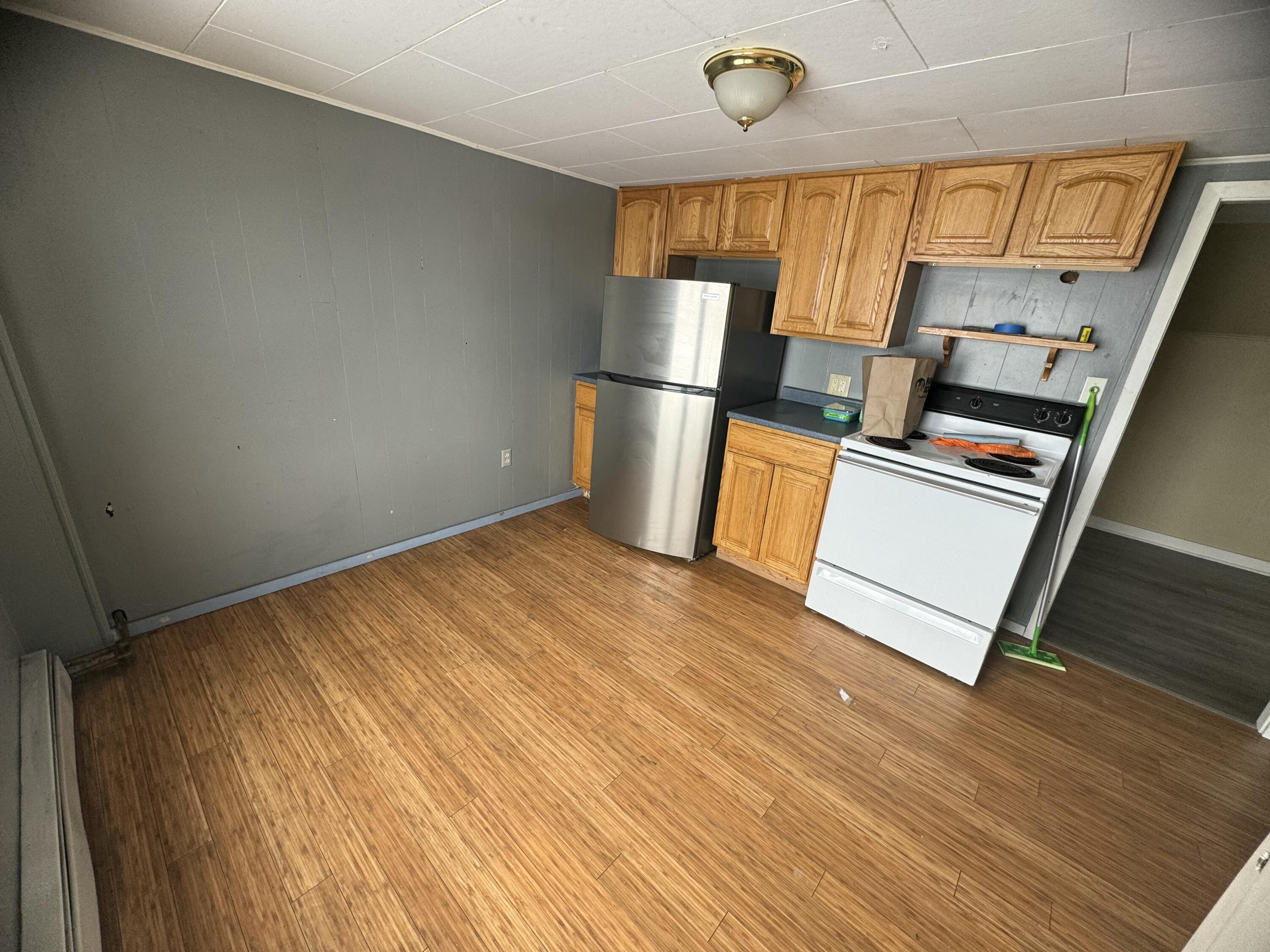 334 Main Street, Madawaska, ME, 04756