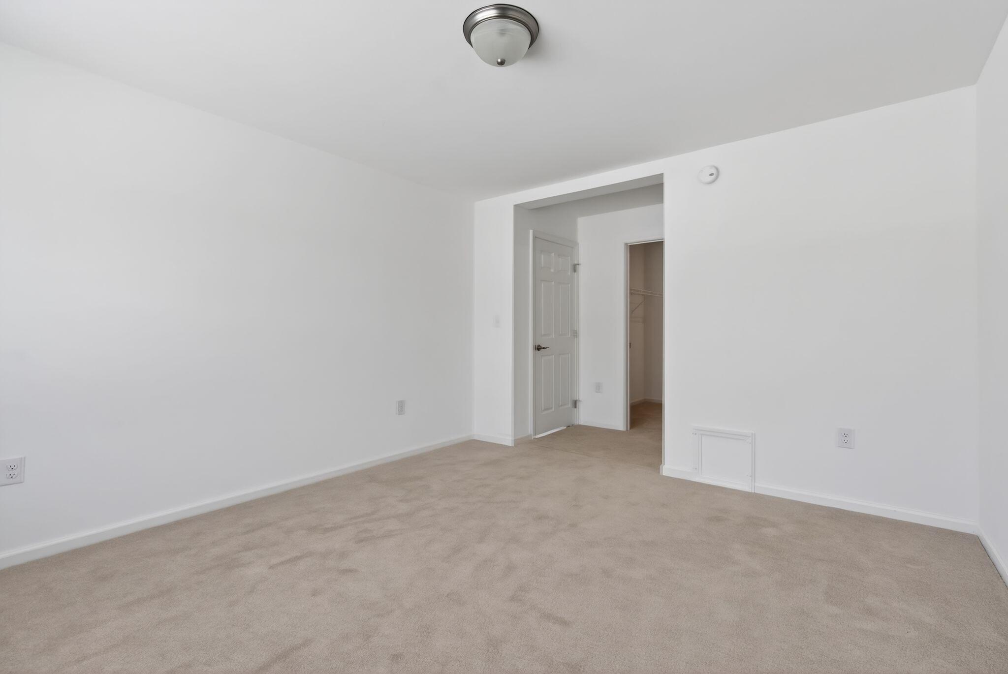 6 Bayberry Court, Augusta, ME, 04330