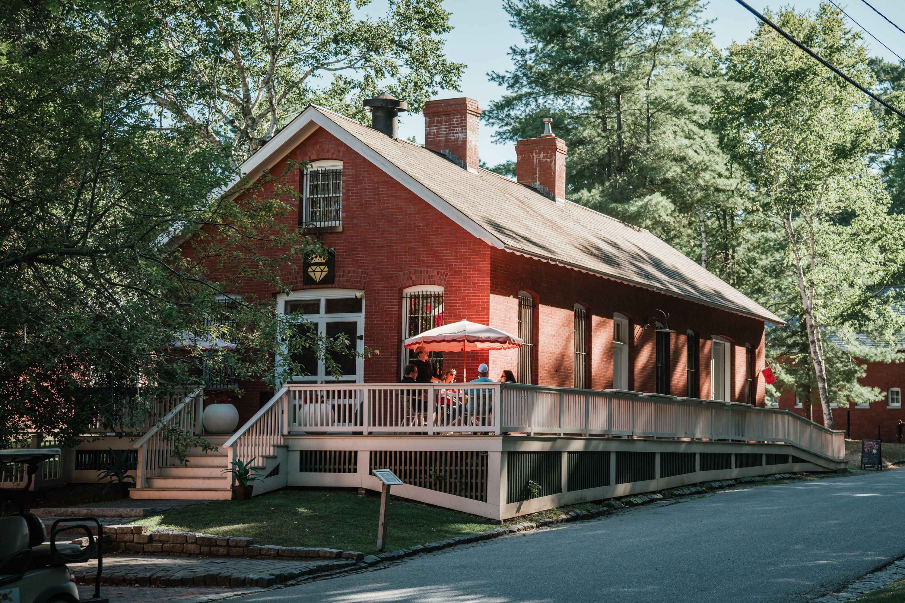Photo of 255 Diamond Avenue Portland ME 04109