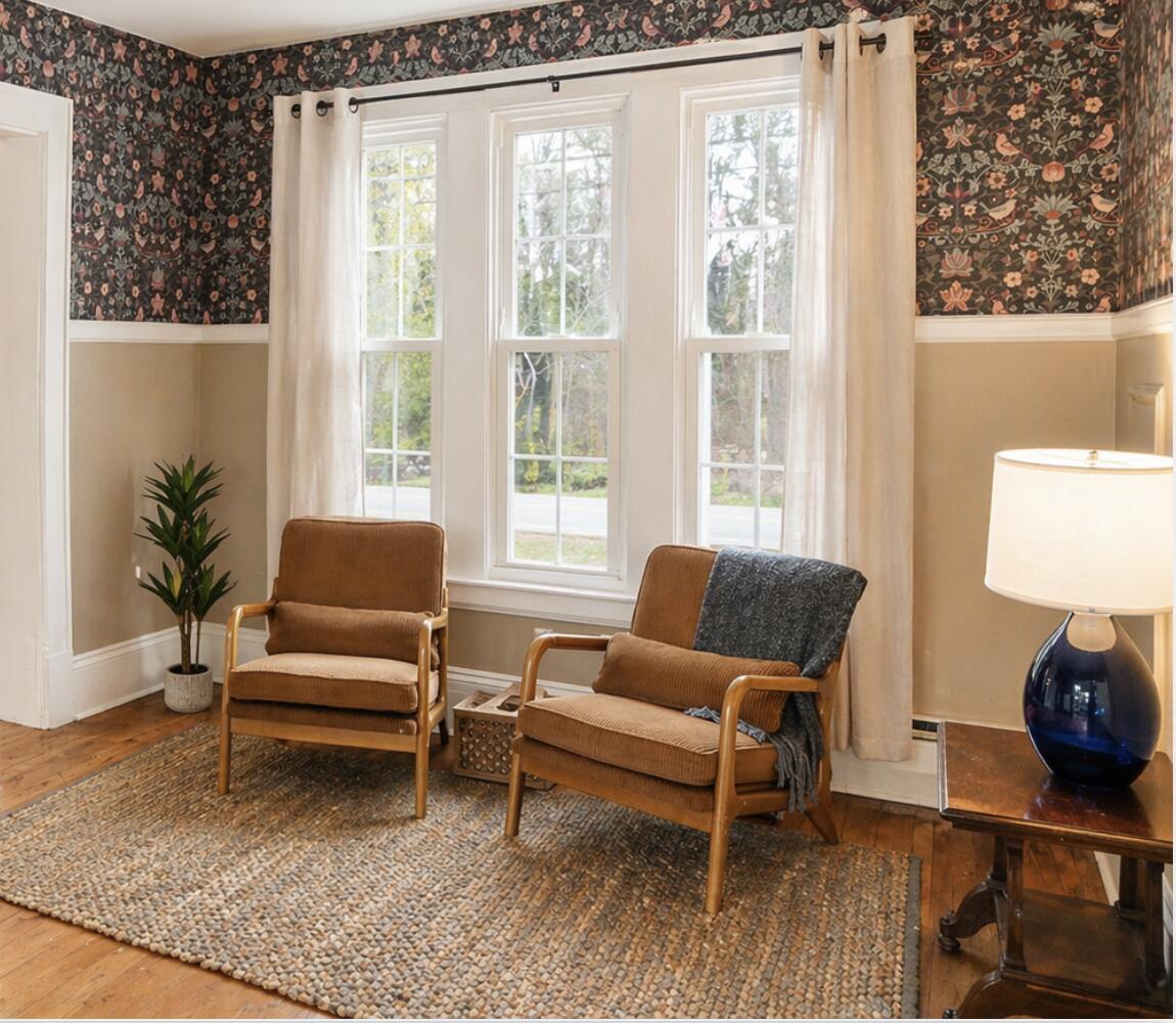 117 Blackstrap Road, Falmouth, ME, 04105