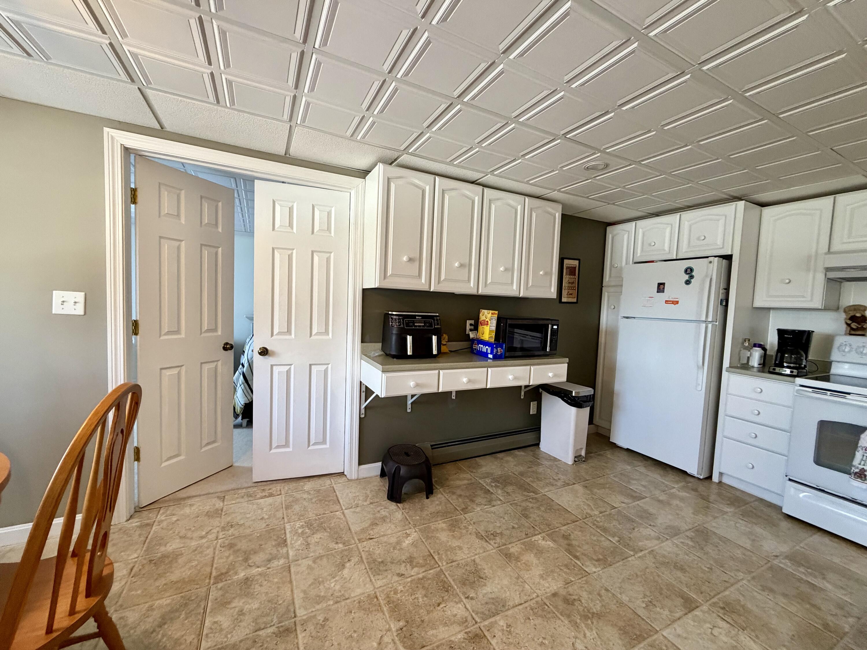 117 25th Avenue, Madawaska, ME, 04756