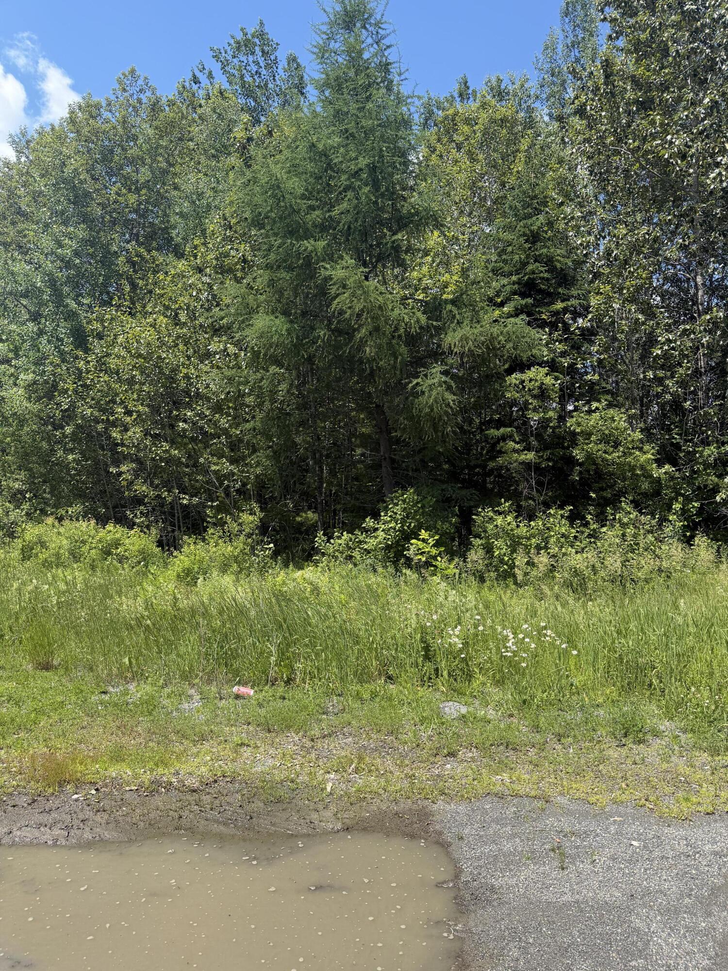 Bangor Maine Homes For Sale Bangor Maine Homes For Sale