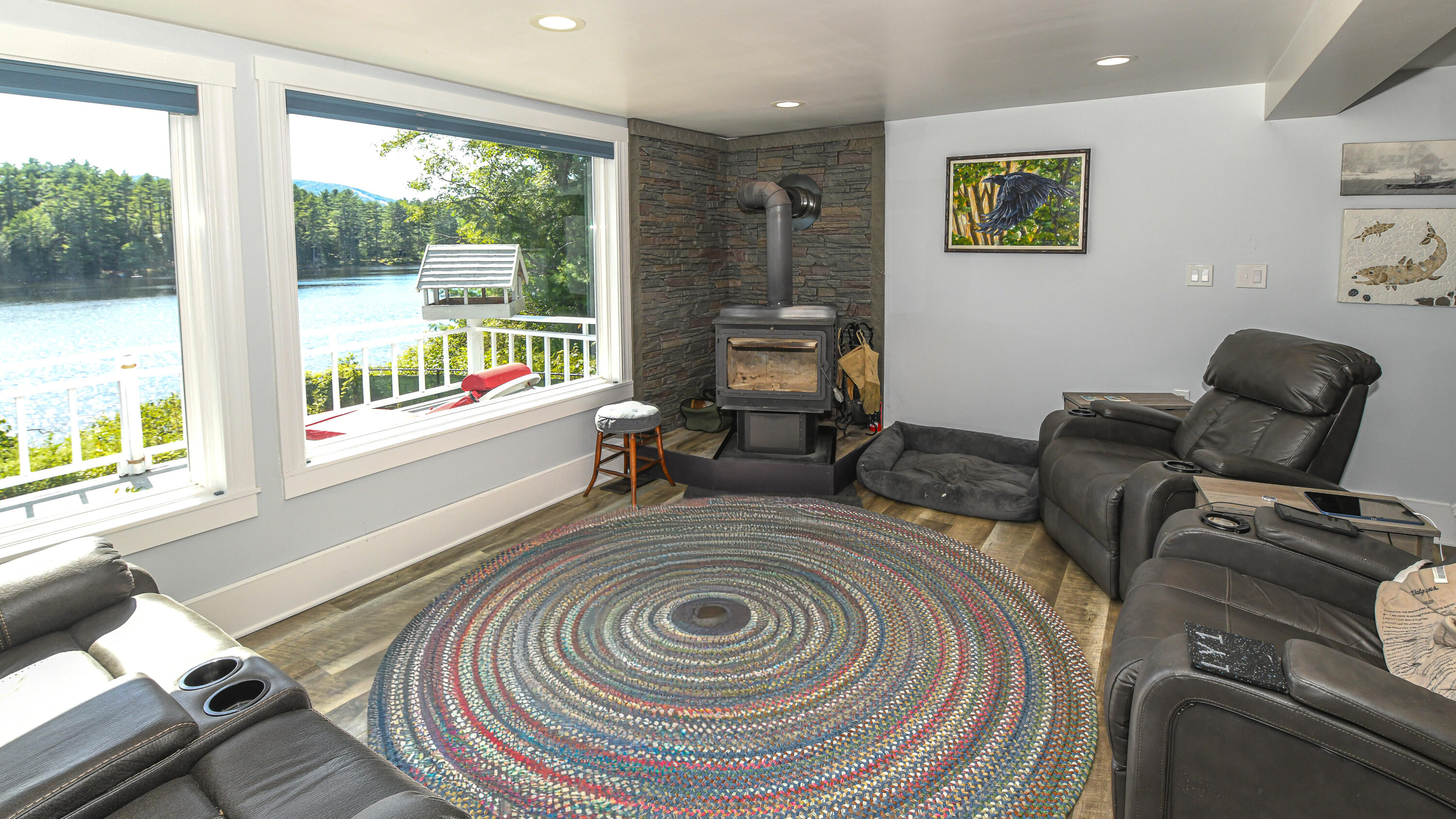 17 Dyvonne Terrace, Bridgton, ME, 04009