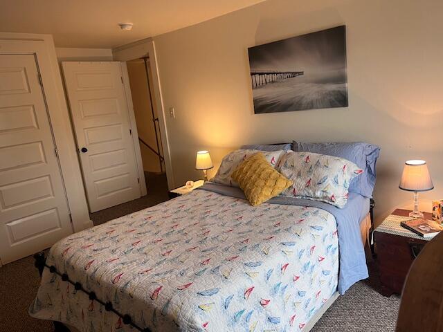 226 Washington Street, Bath, ME, 04530