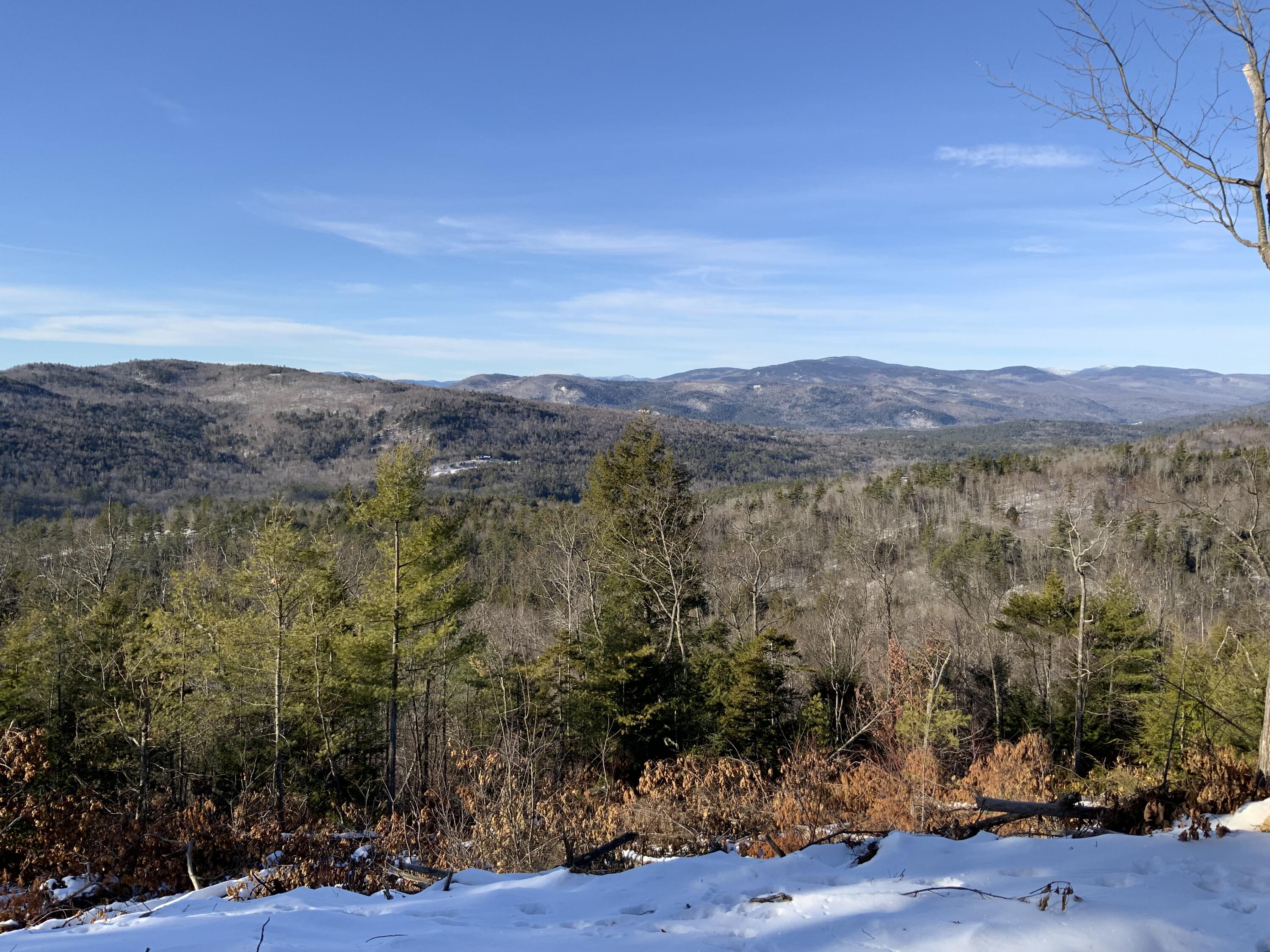 019 BEAR Lane, Rumford, ME, 04276