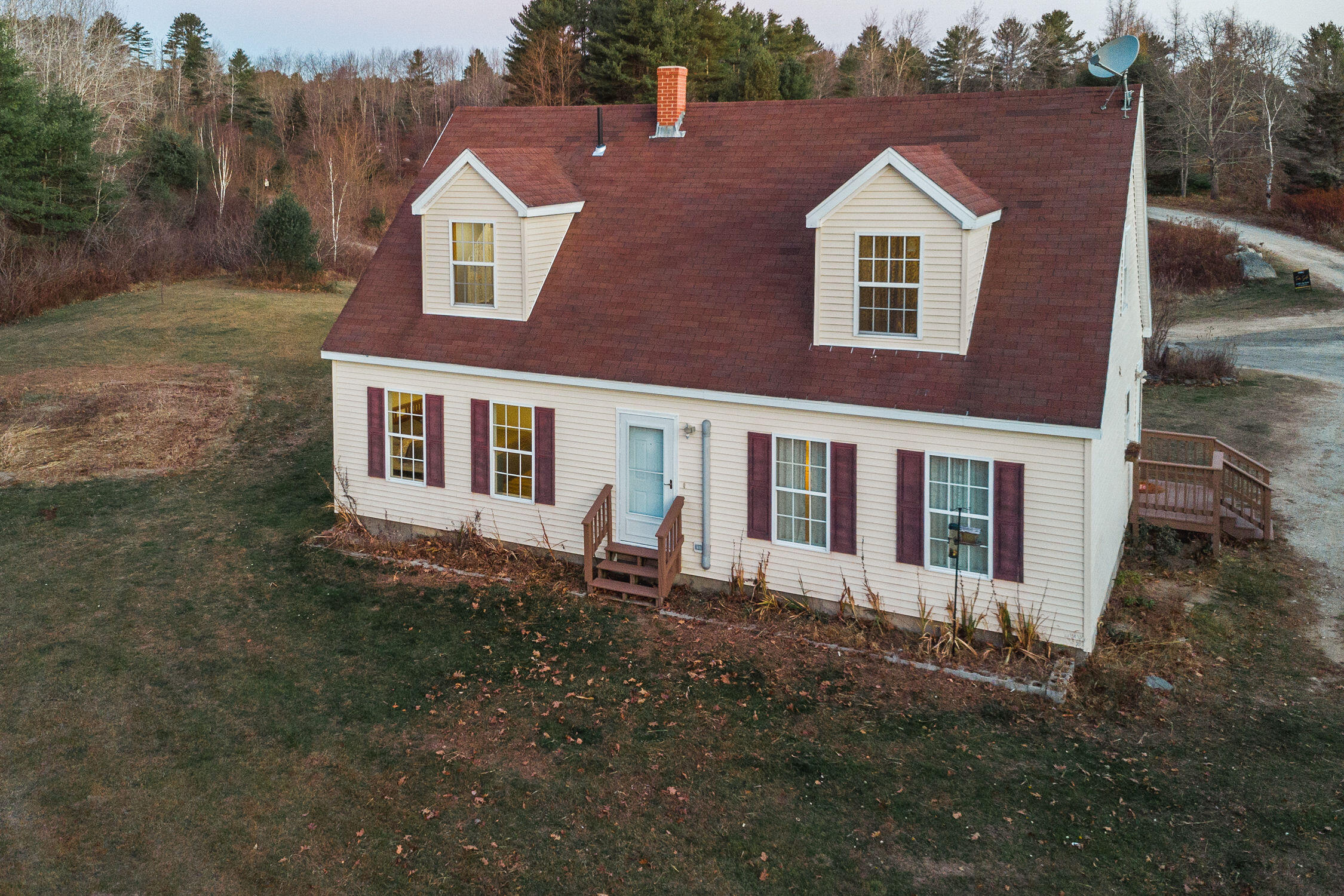Property photo 2